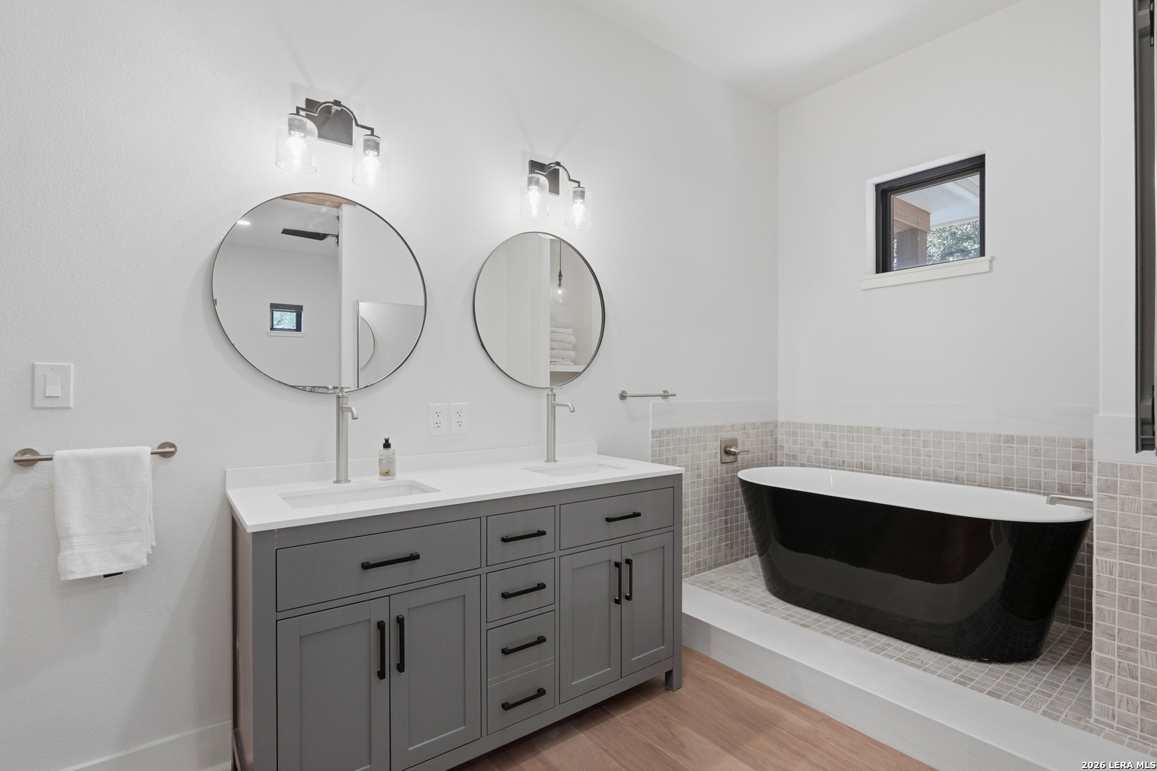 231 River Bend Place