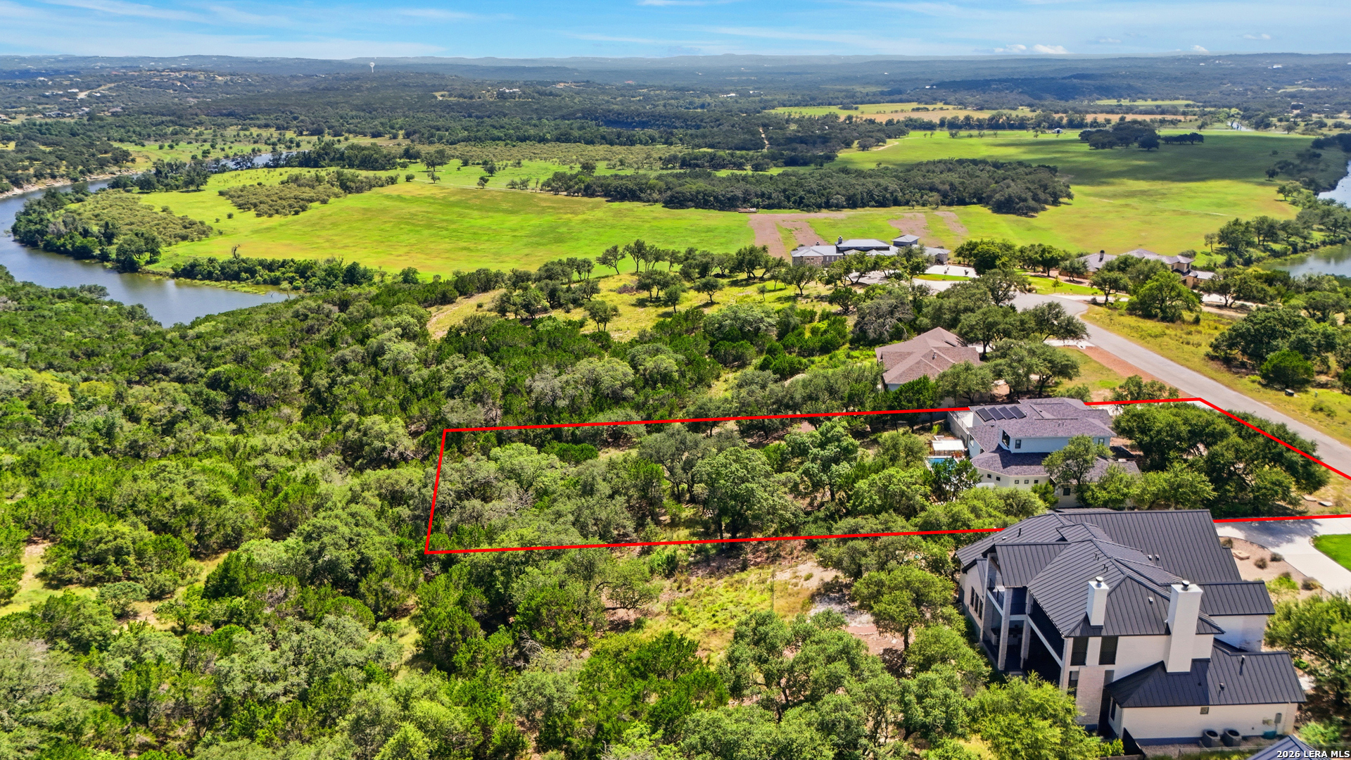 231 River Bend Place