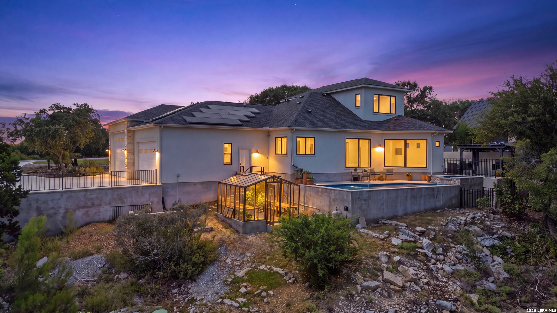 231 River Bend Place