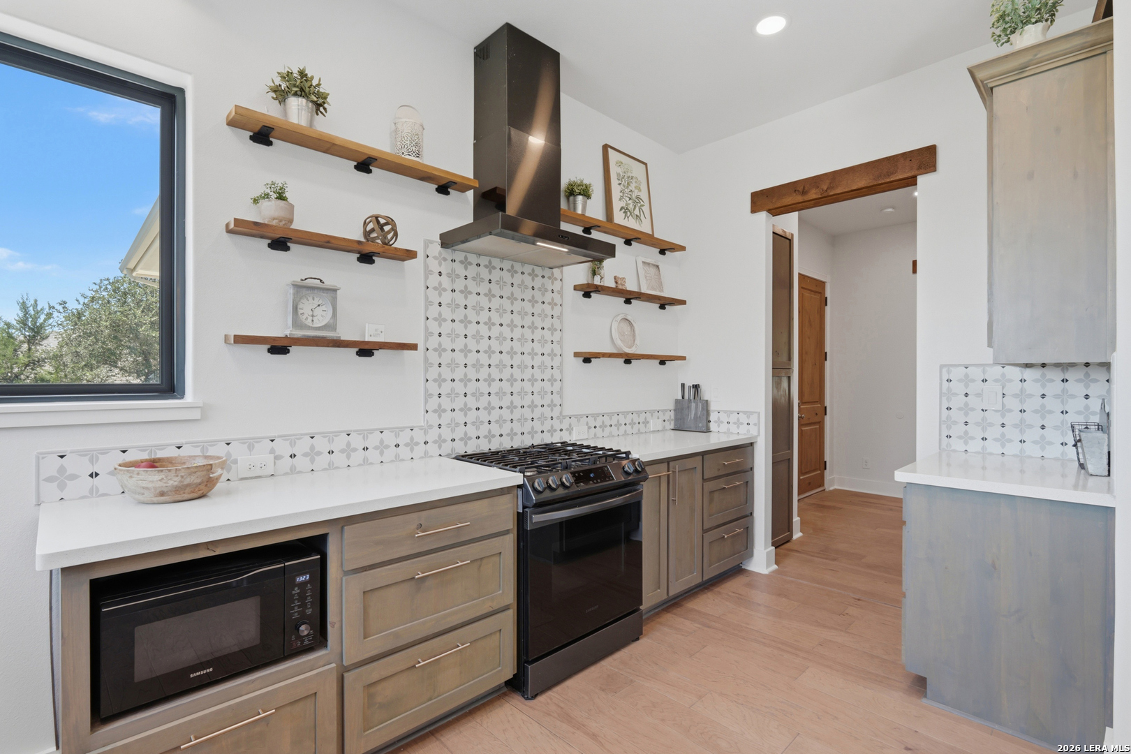 231 River Bend Place