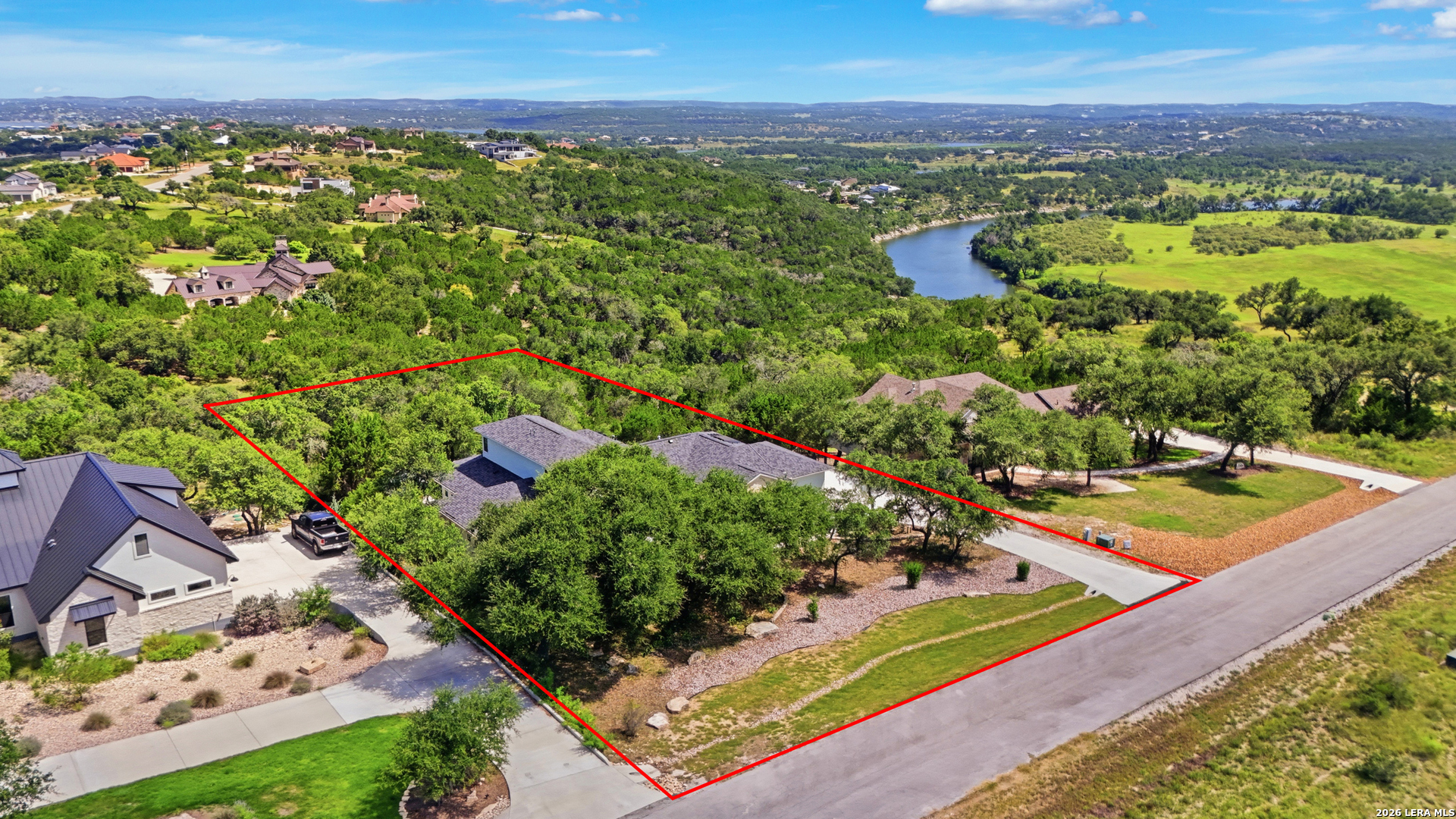 231 River Bend Place