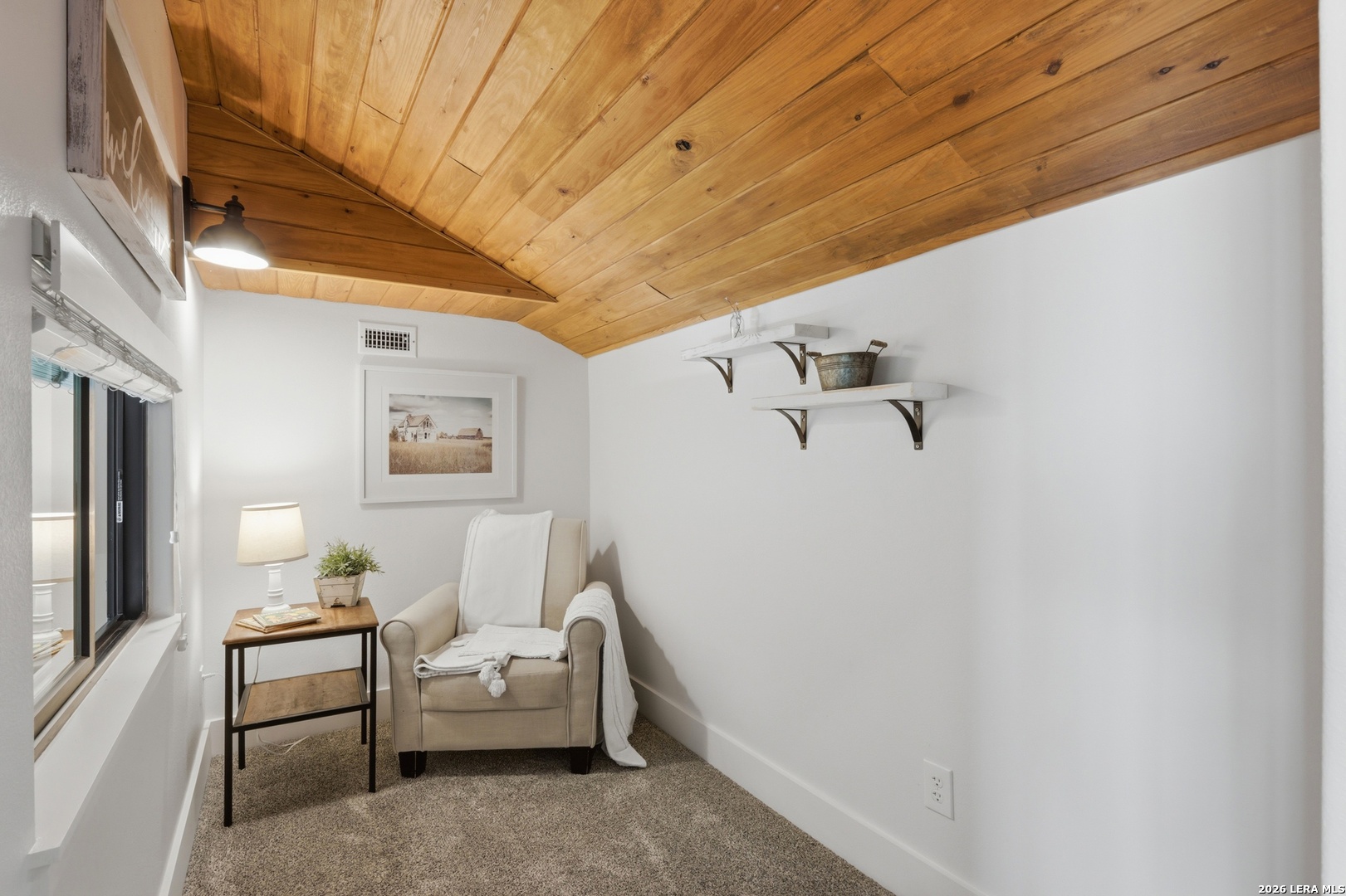 231 River Bend Place
