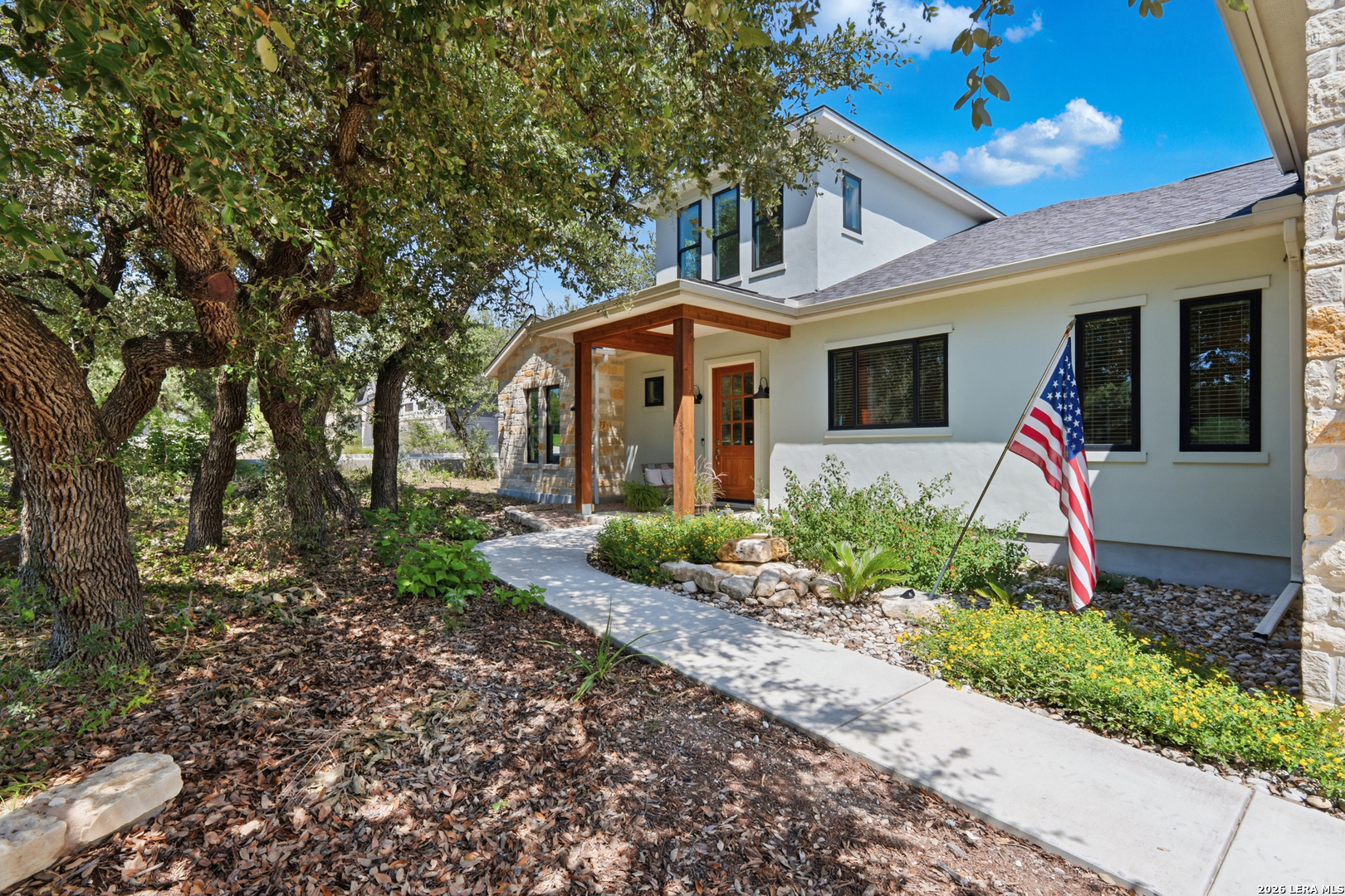 231 River Bend Place