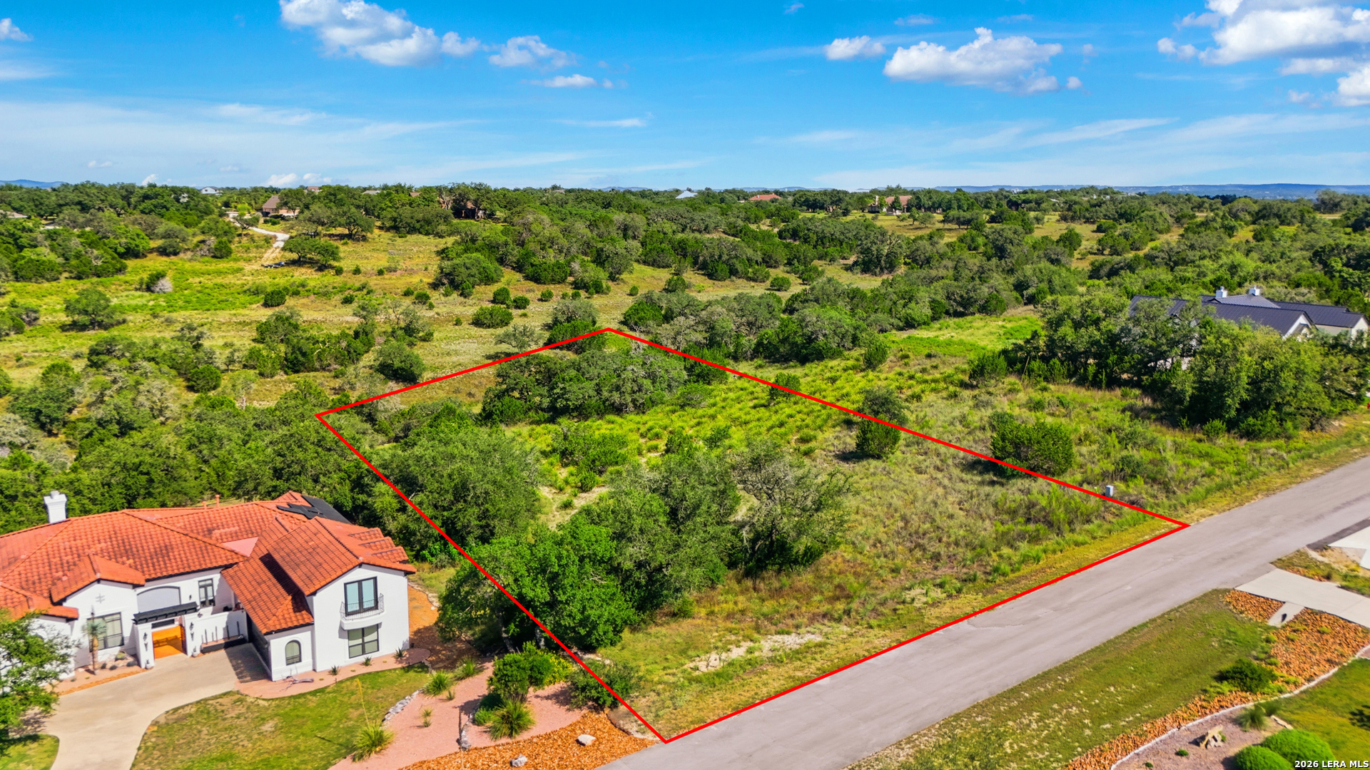 148 GADWALL WAY