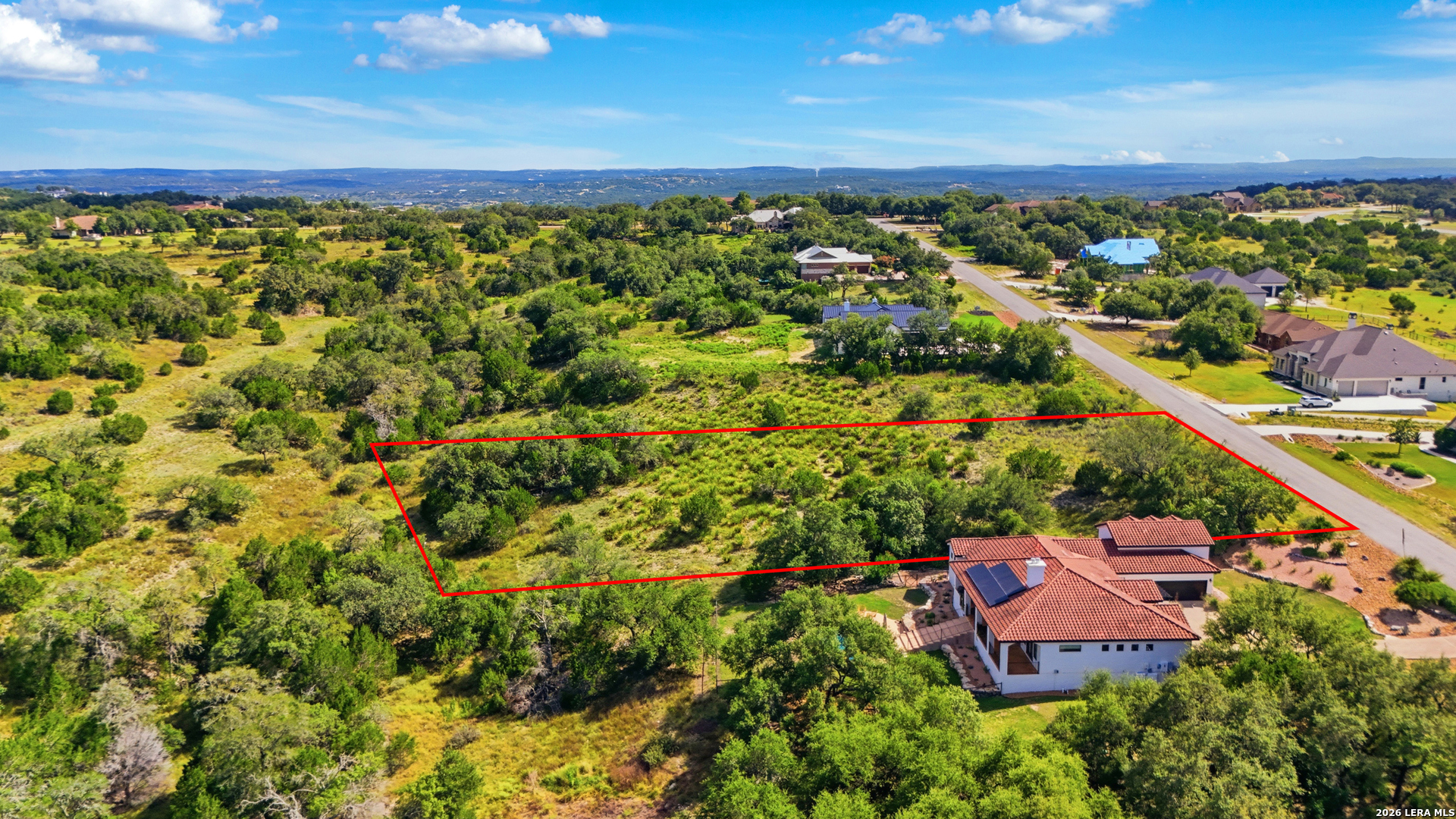148 GADWALL WAY