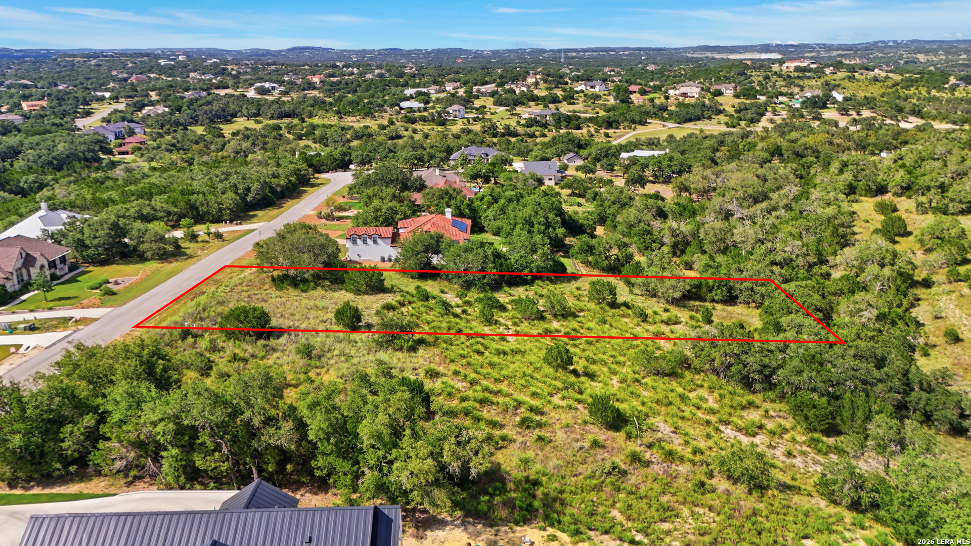 148 GADWALL WAY
