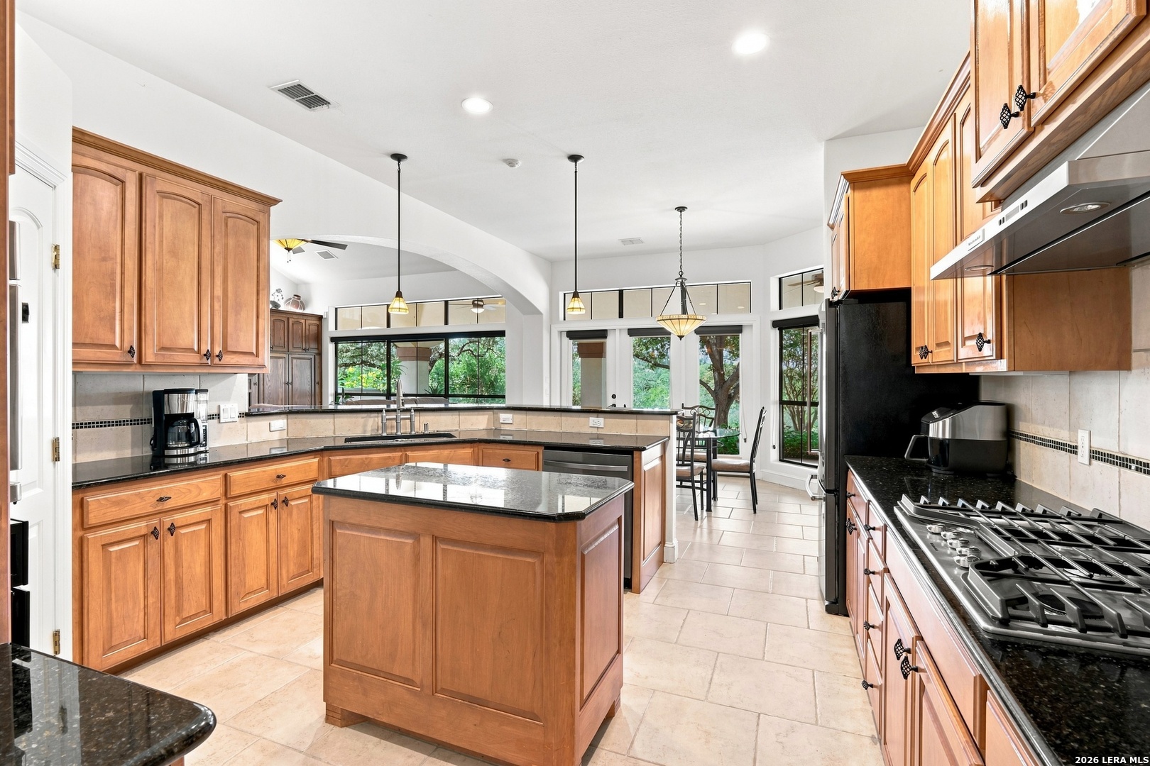 1017 Star Ridge