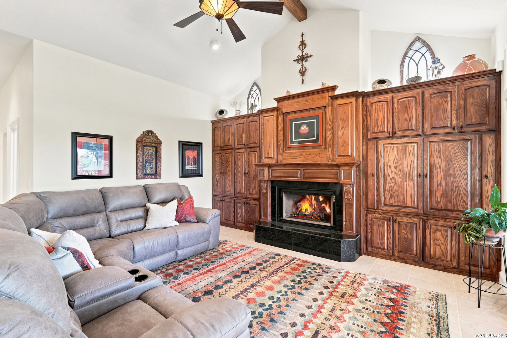 1017 Star Ridge