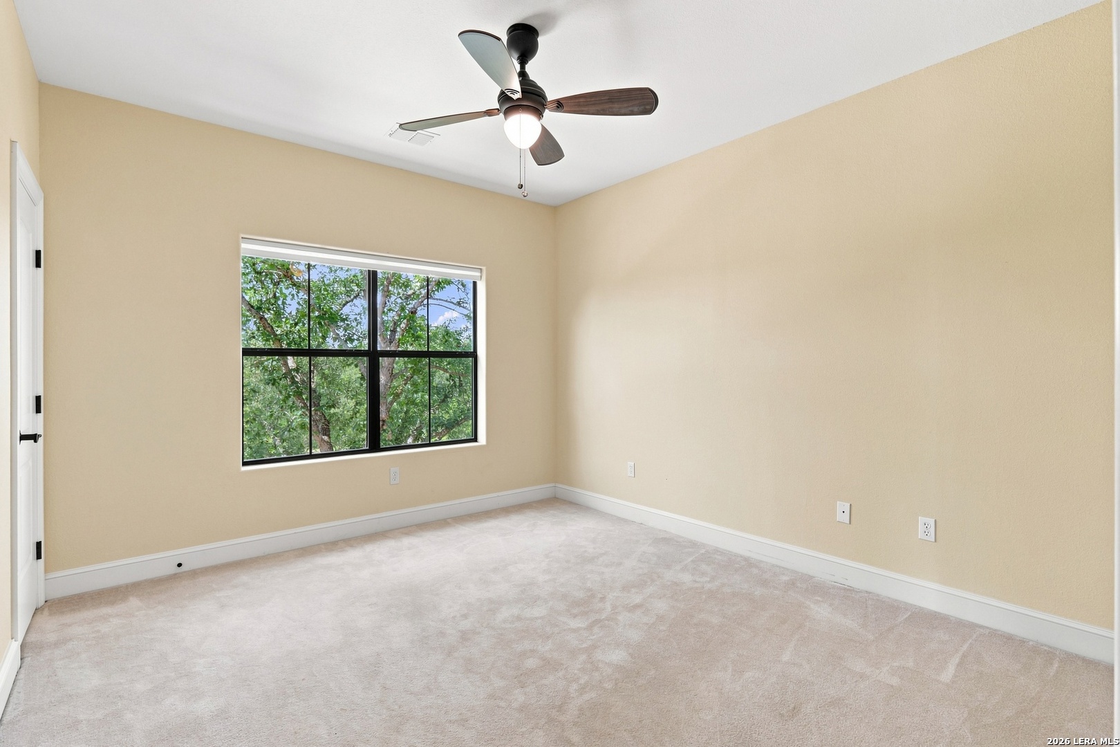 1017 Star Ridge