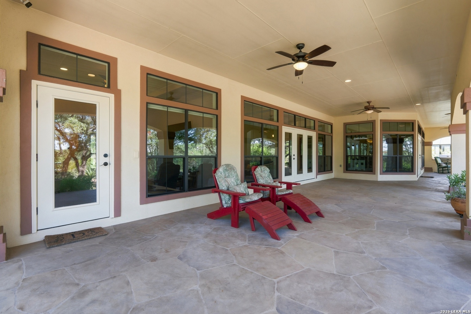 1017 Star Ridge