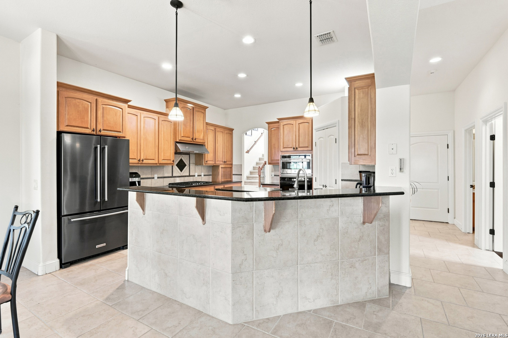1017 Star Ridge