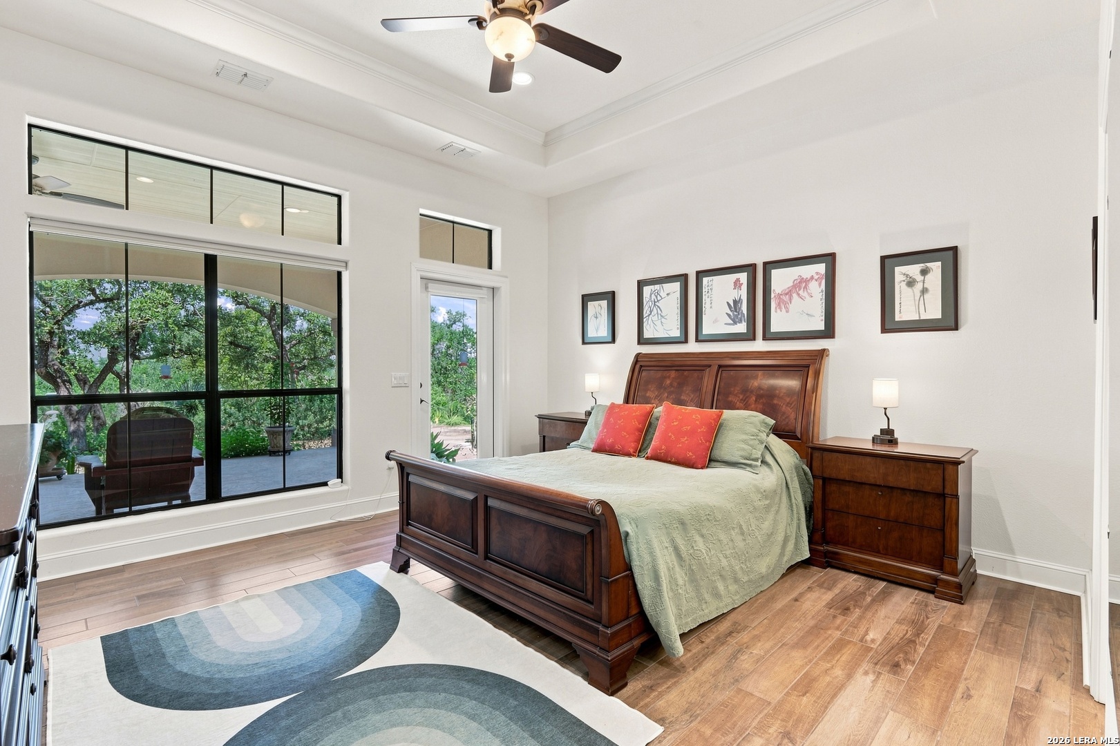 1017 Star Ridge