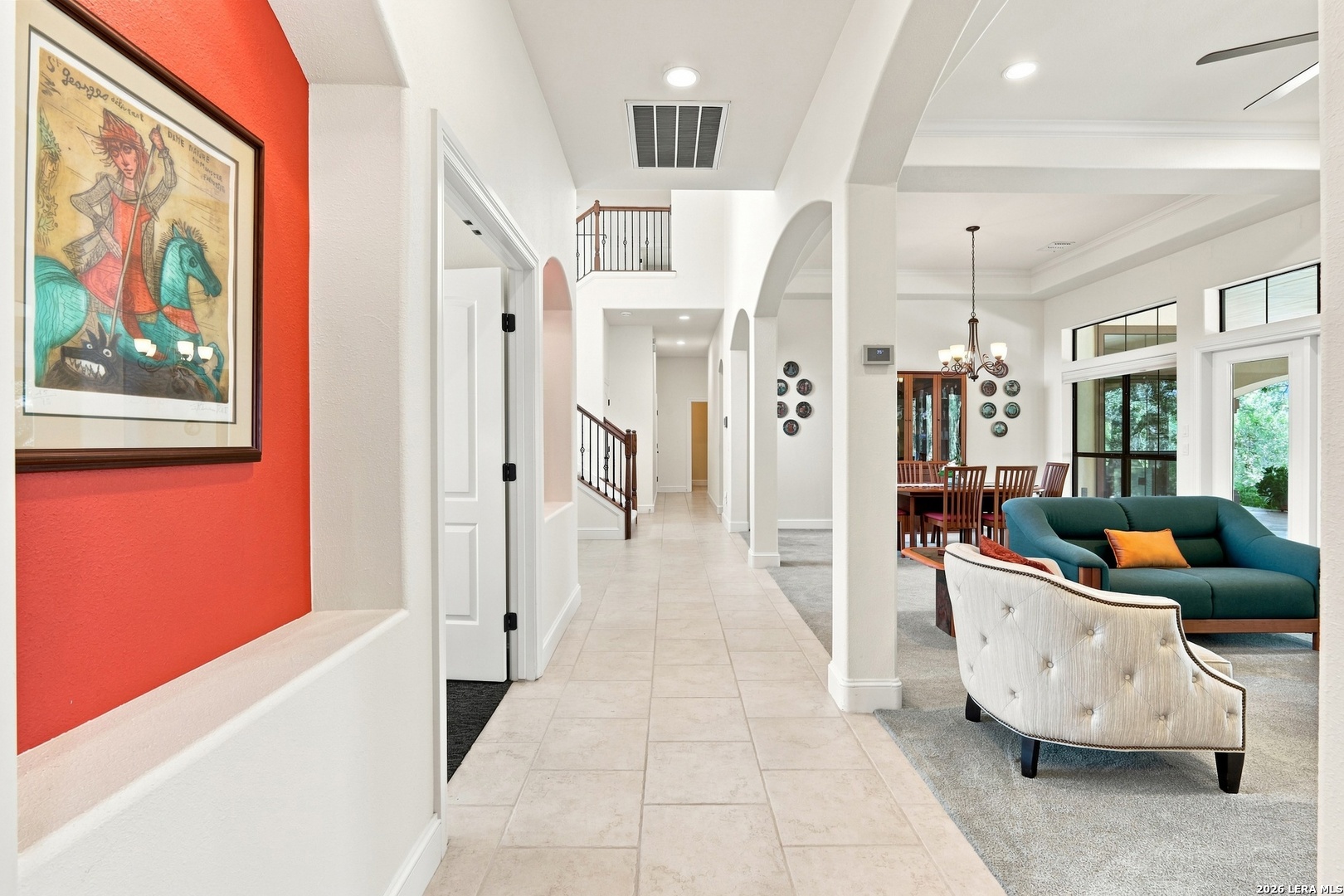 1017 Star Ridge