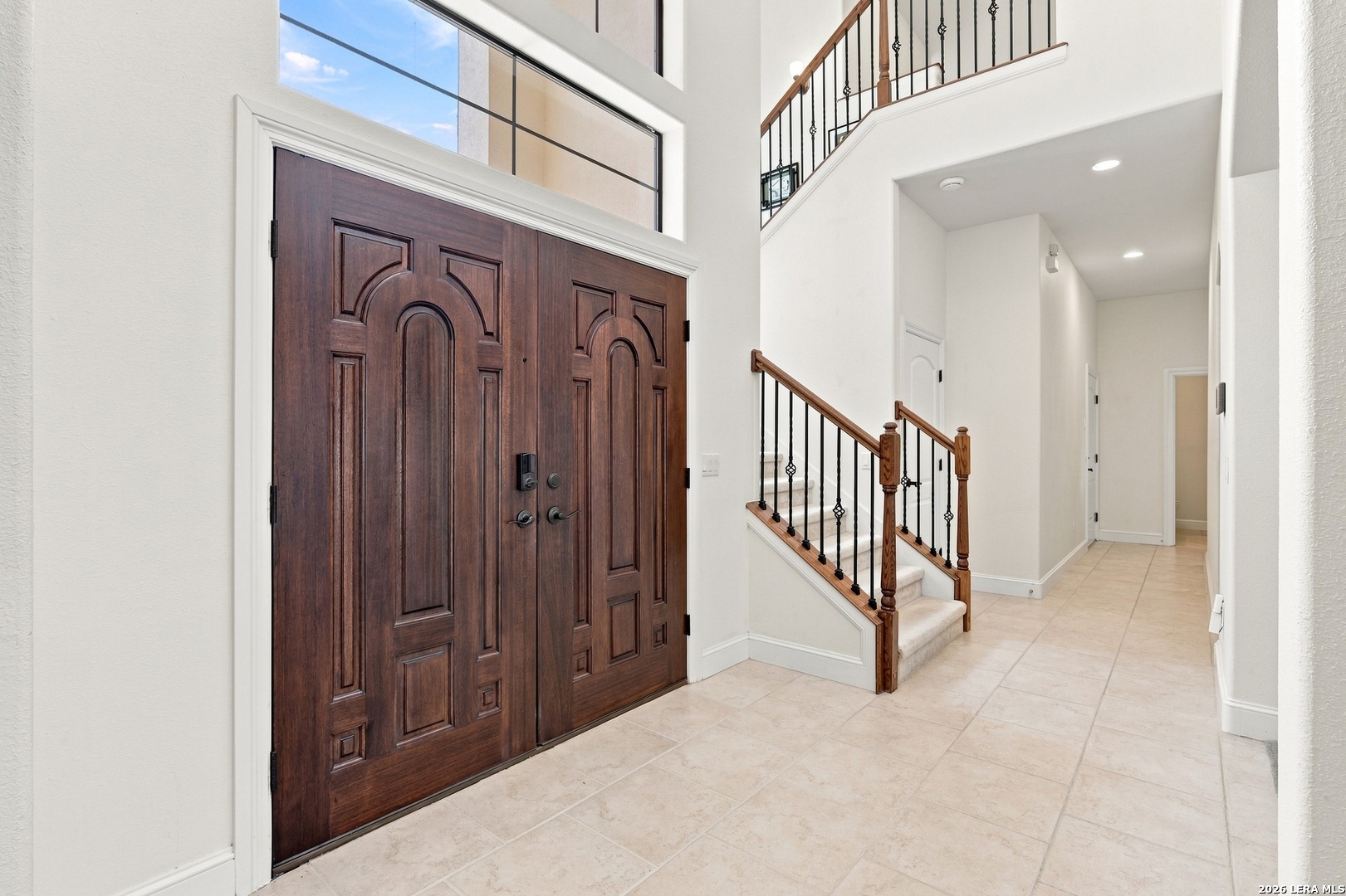 1017 Star Ridge