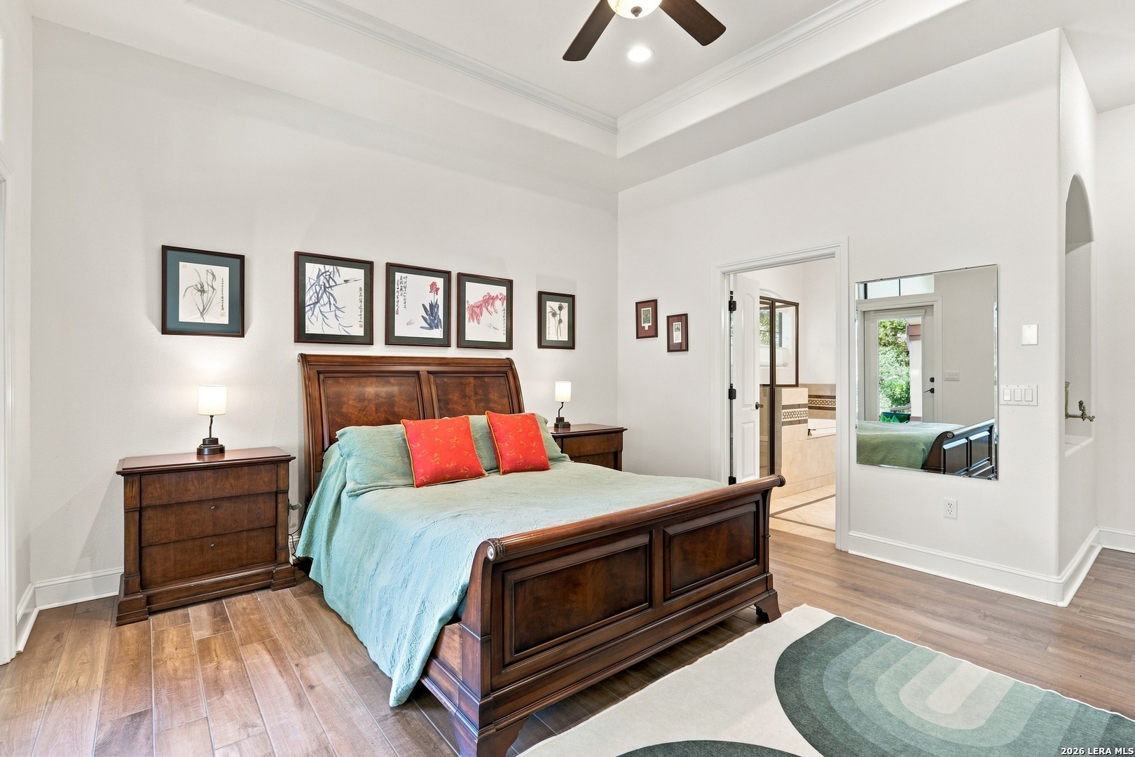 1017 Star Ridge