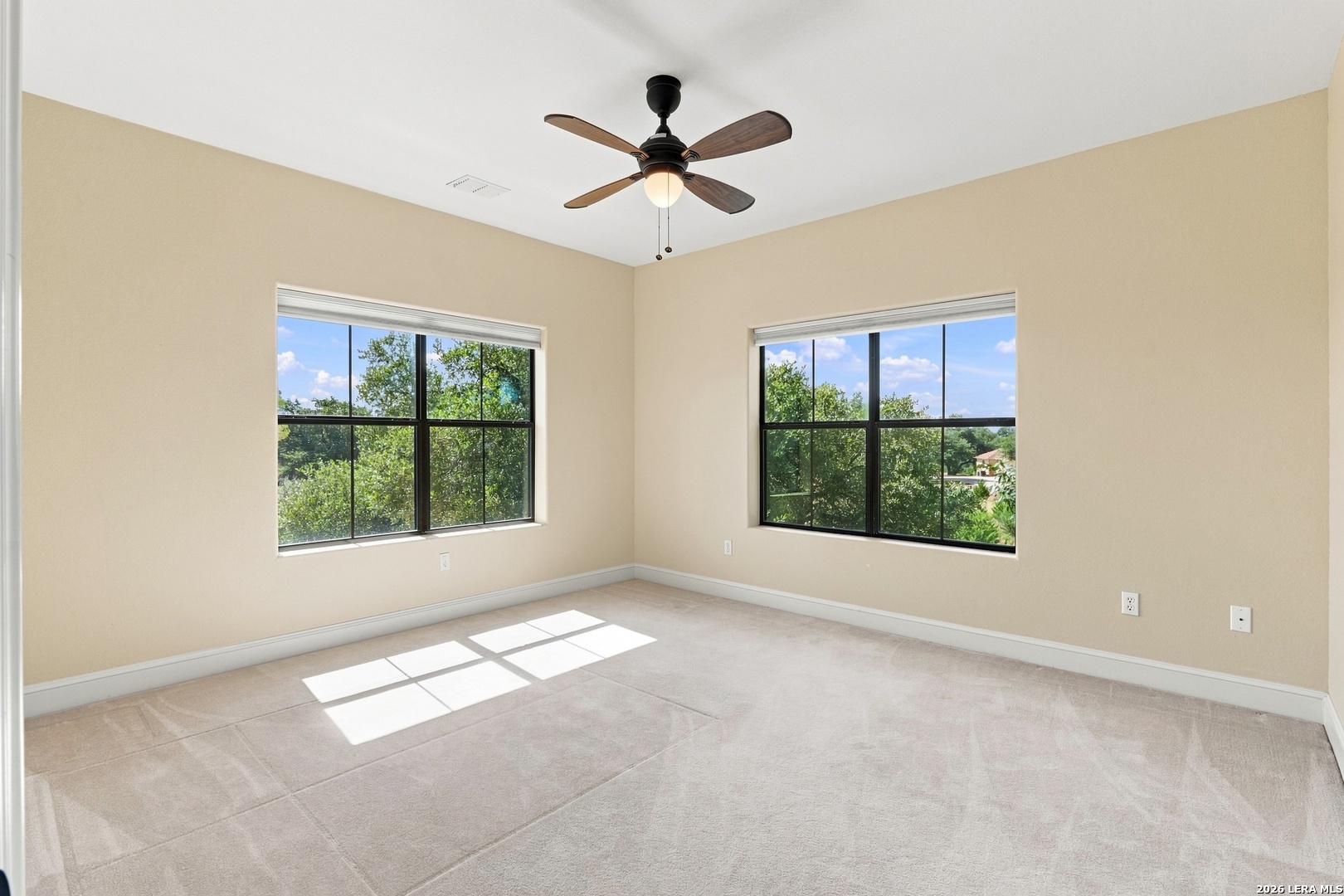 1017 Star Ridge