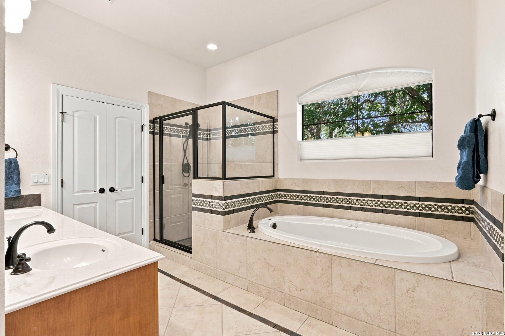 1017 Star Ridge