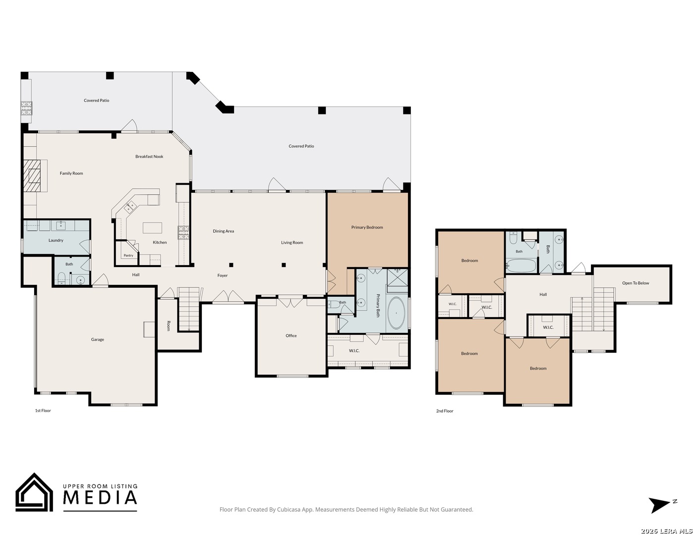 1017 Star Ridge