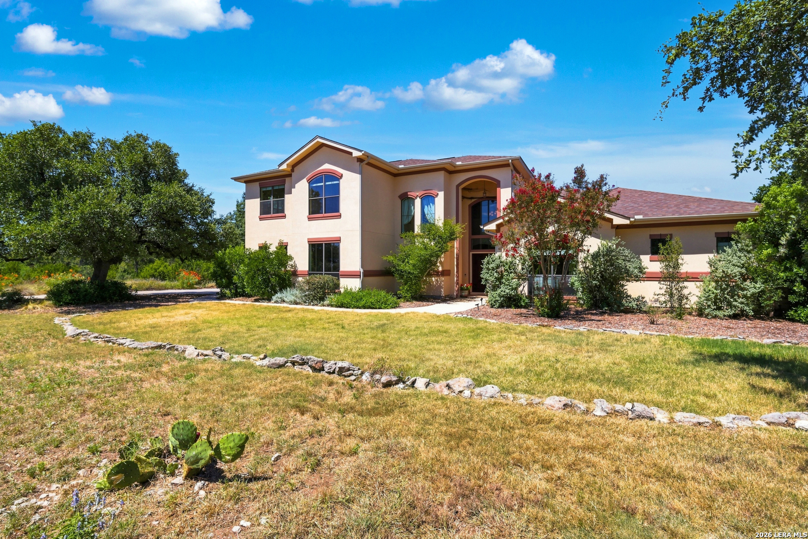 1017 Star Ridge