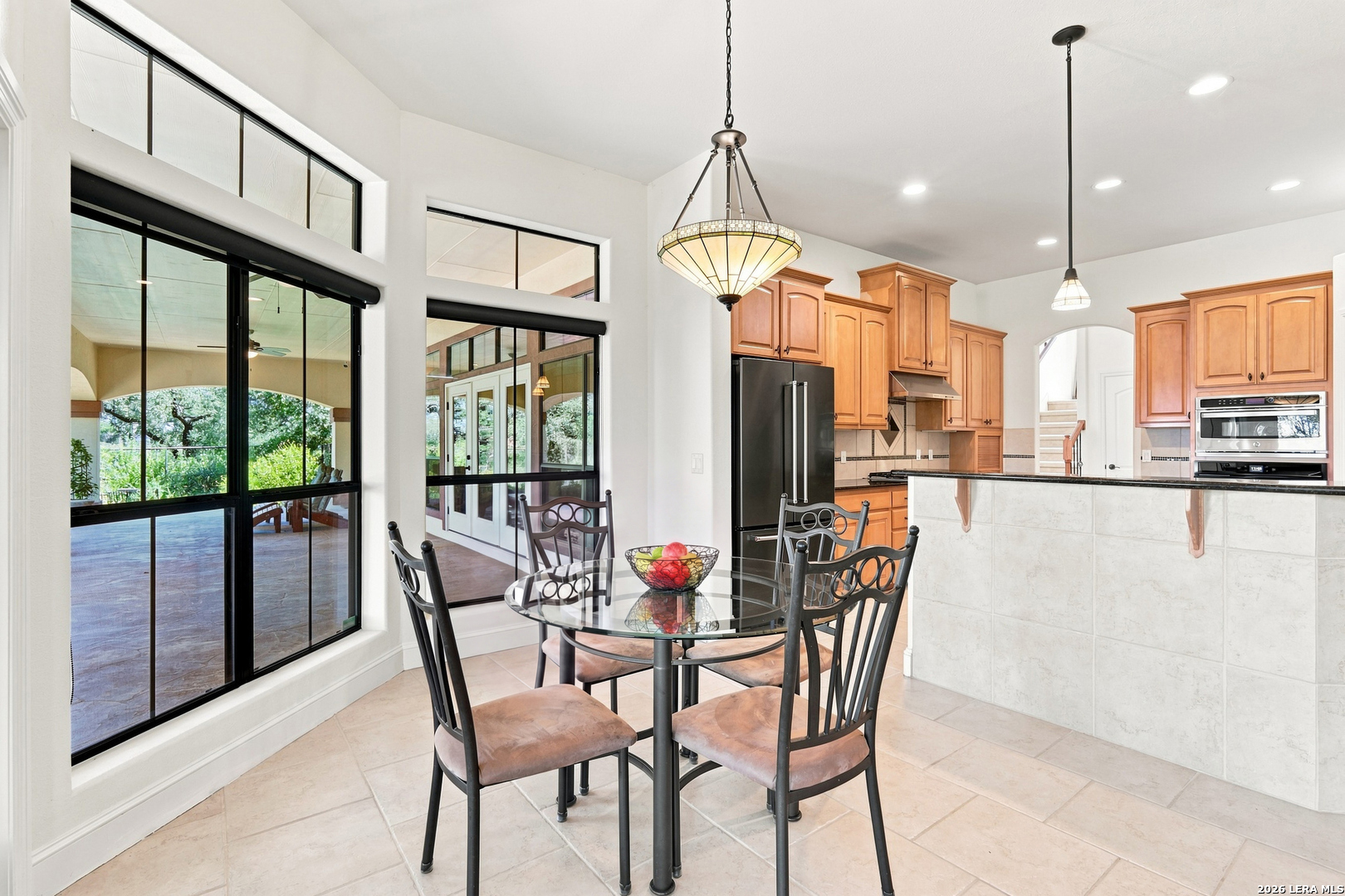 1017 Star Ridge
