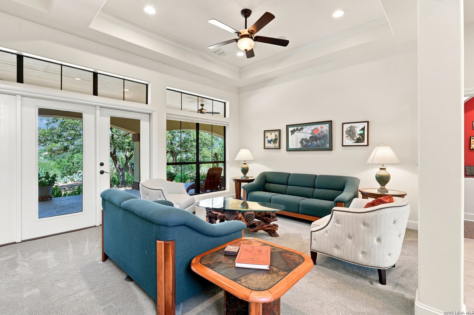1017 Star Ridge