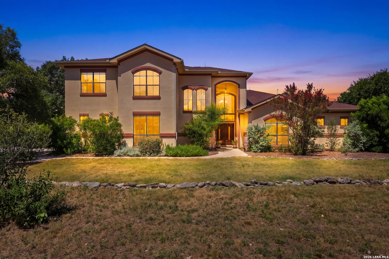 1017 Star Ridge