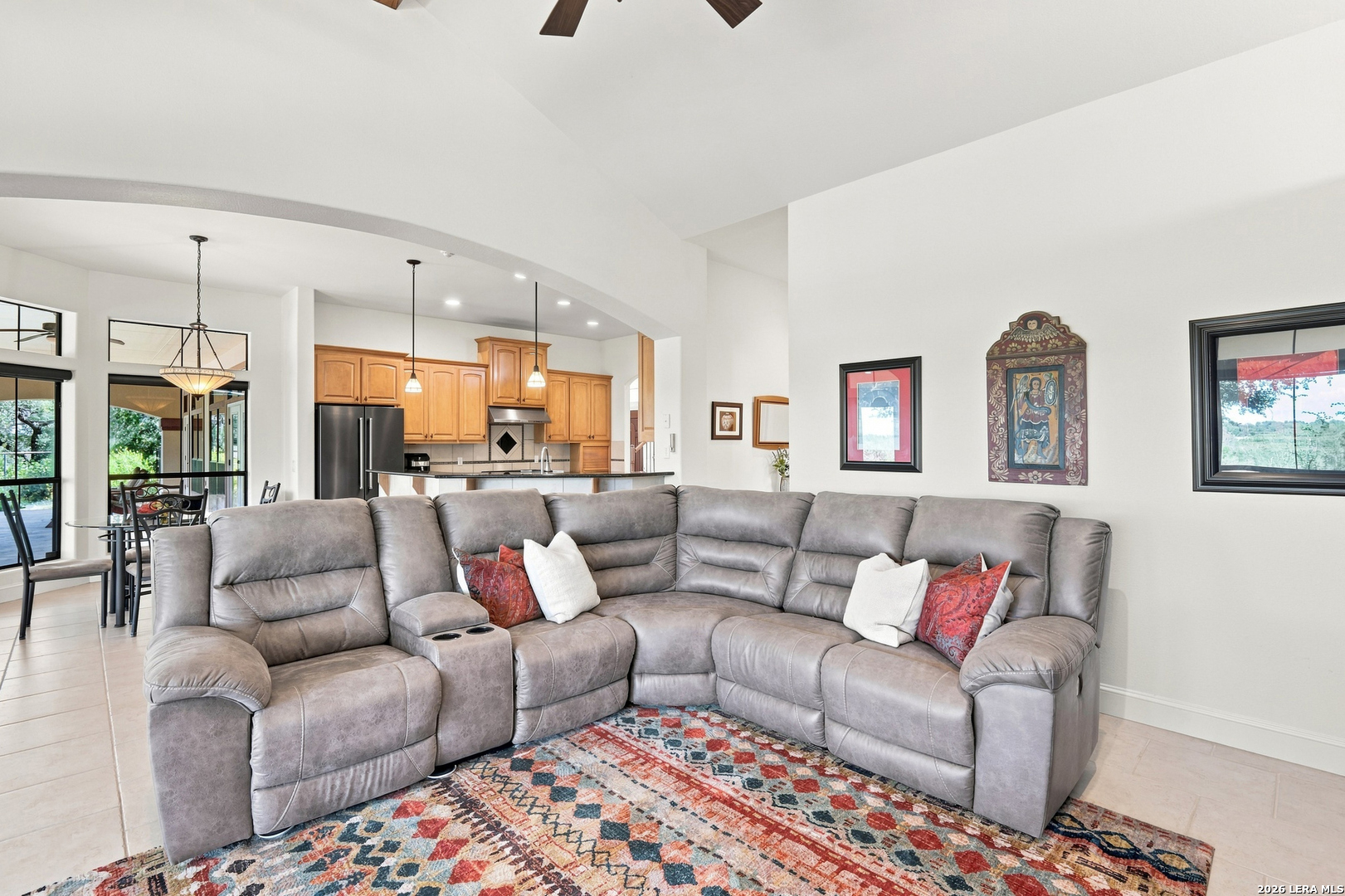 1017 Star Ridge