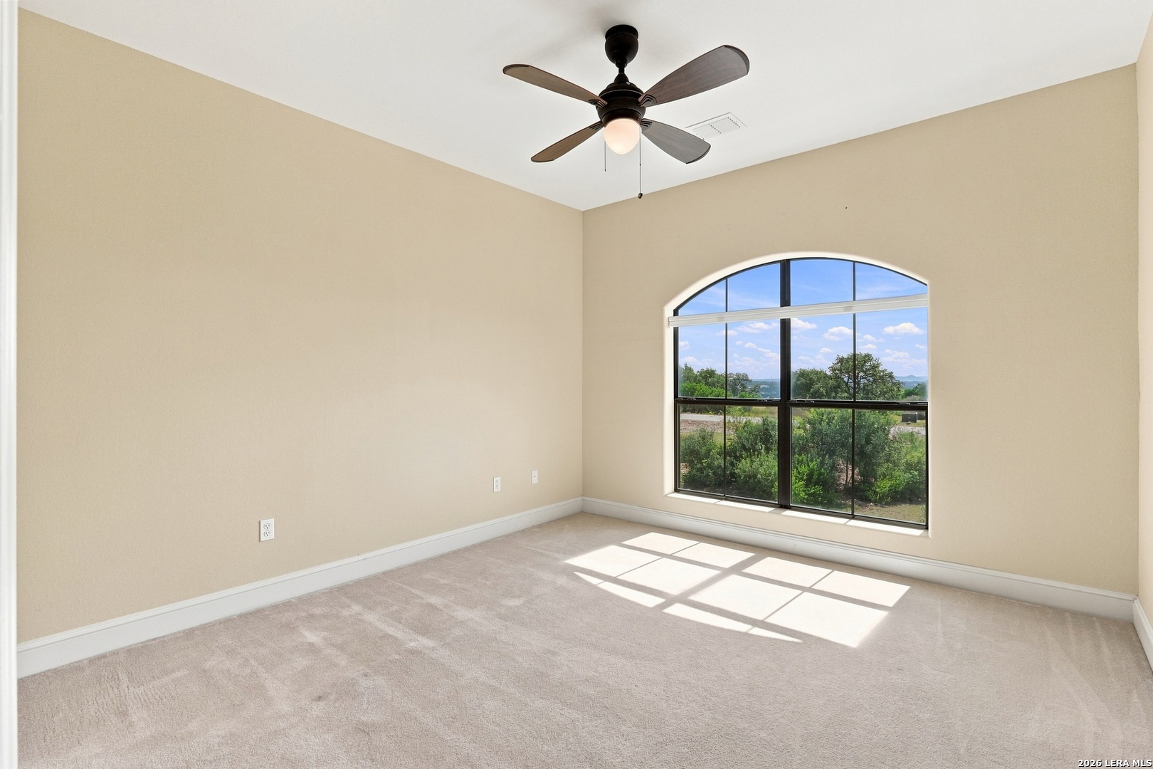 1017 Star Ridge