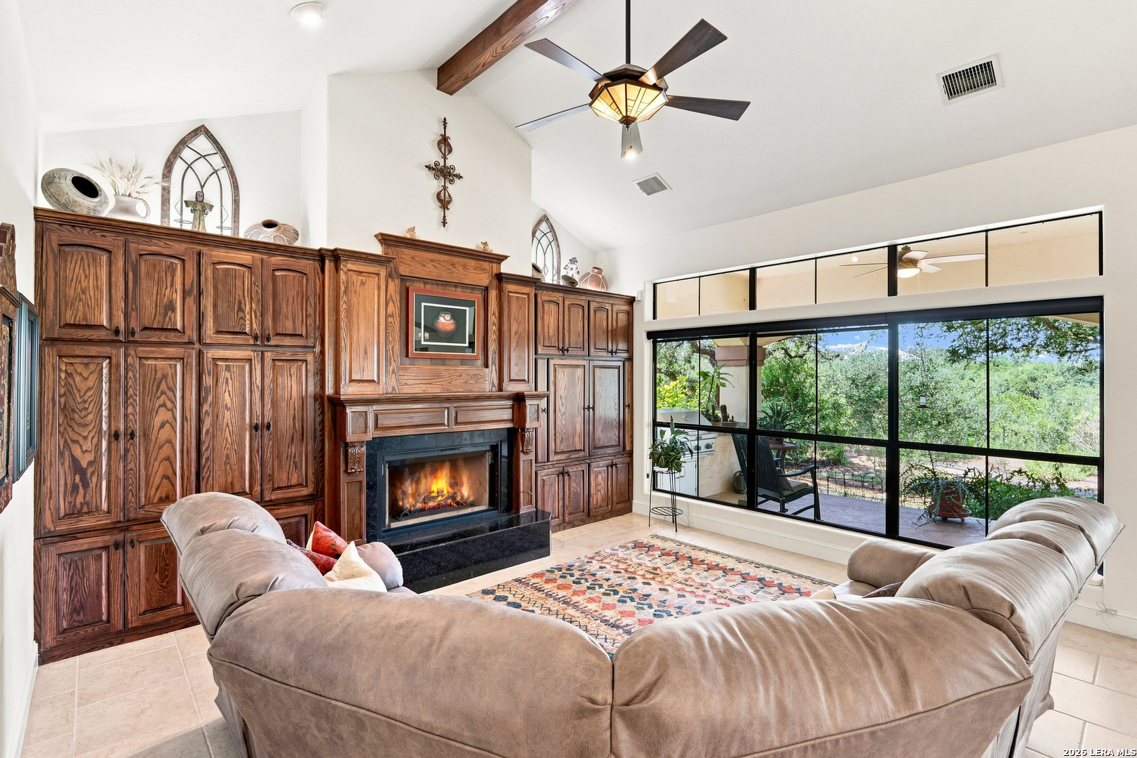 1017 Star Ridge