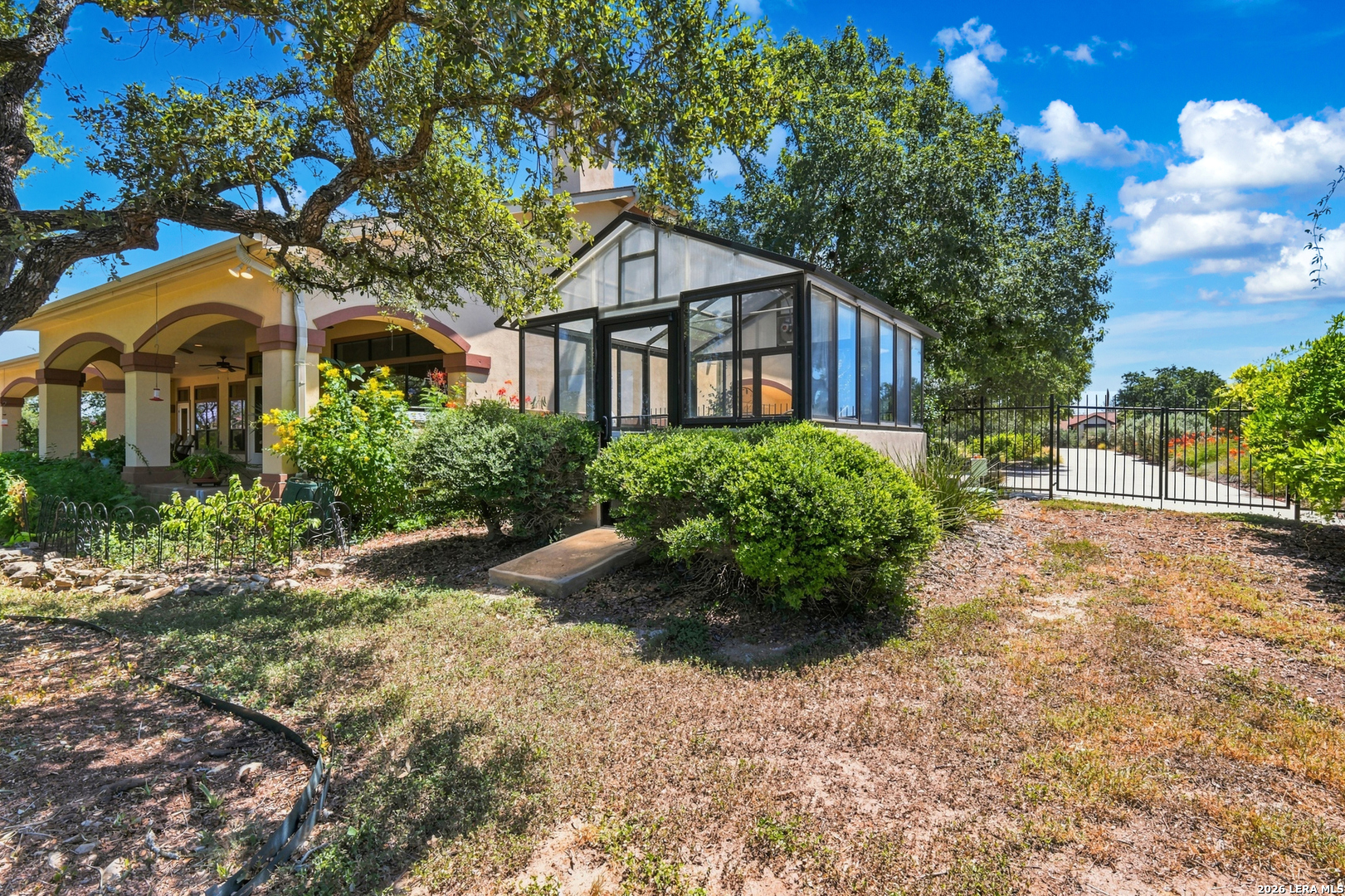 1017 Star Ridge