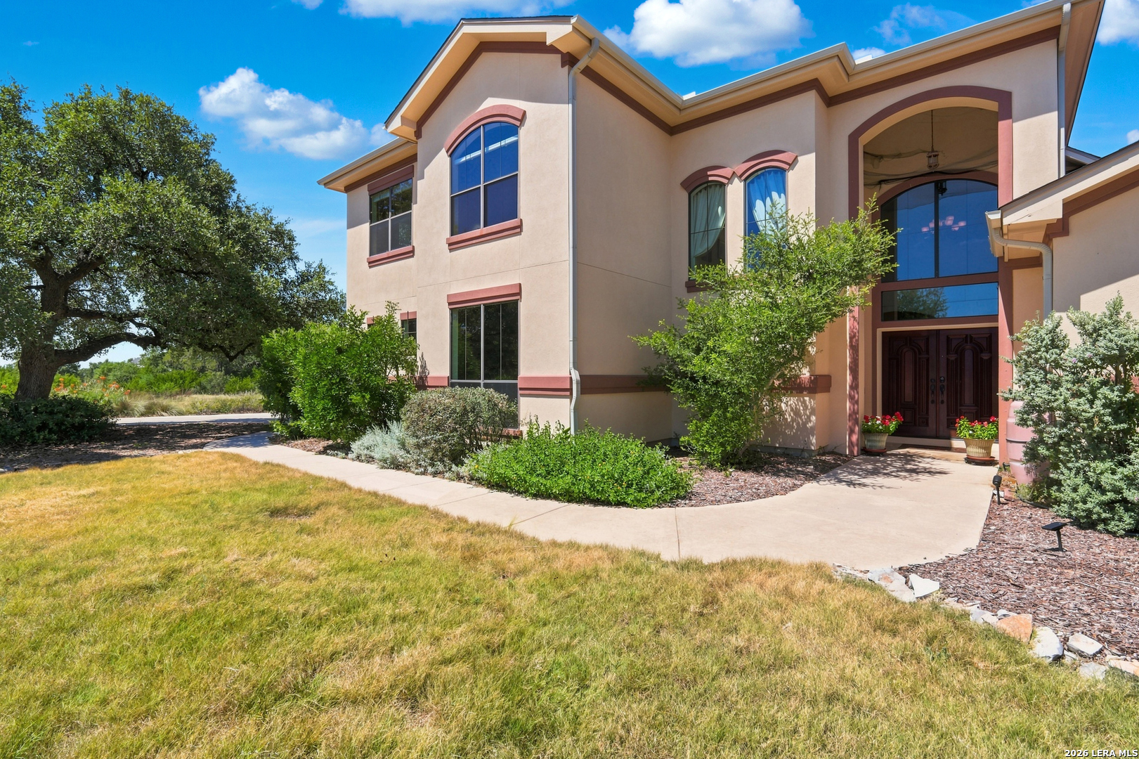 1017 Star Ridge