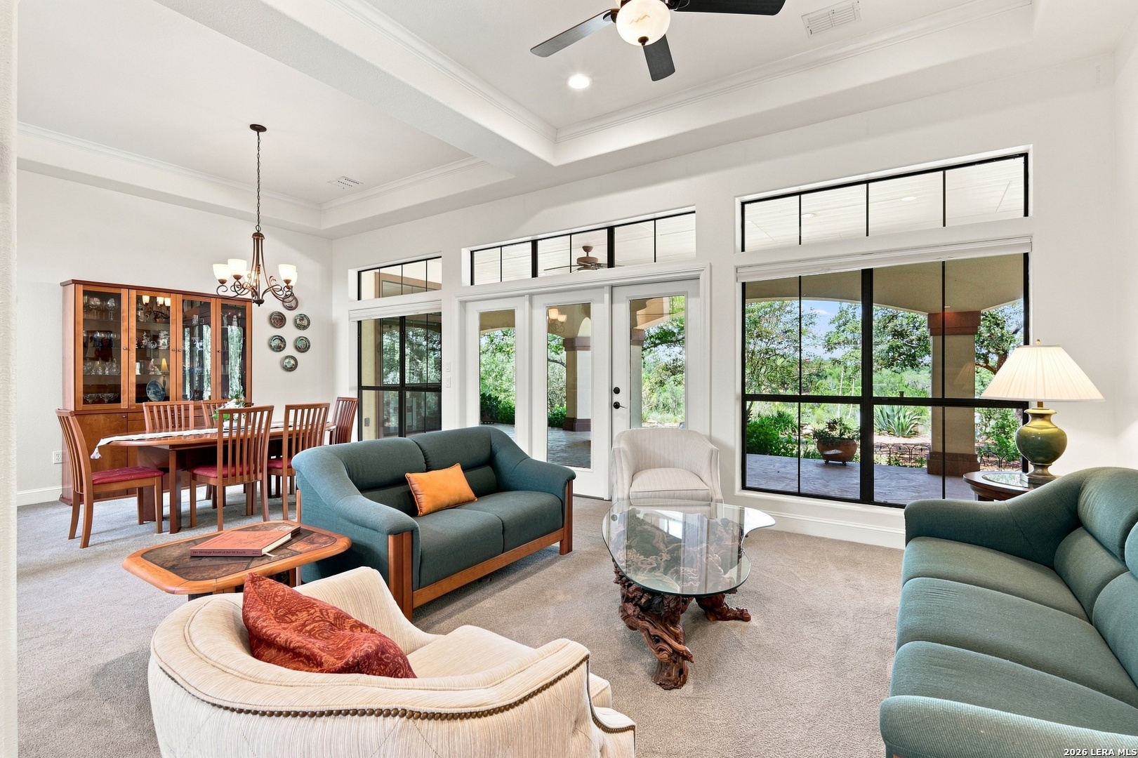 1017 Star Ridge