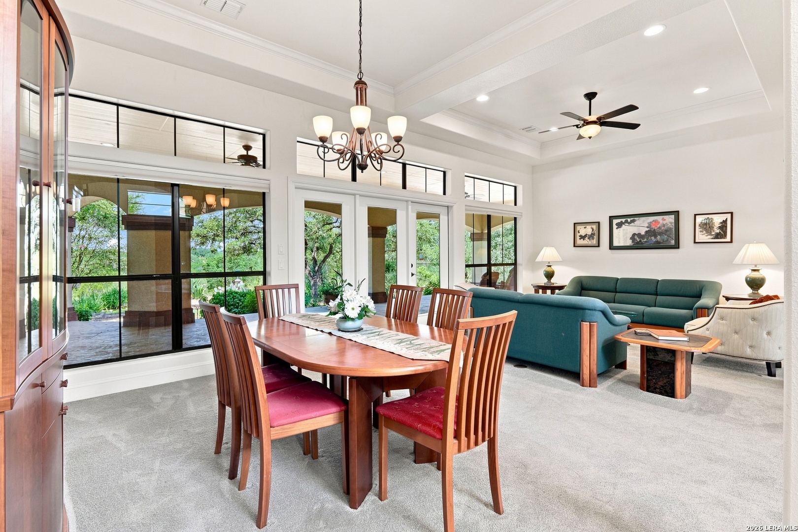 1017 Star Ridge
