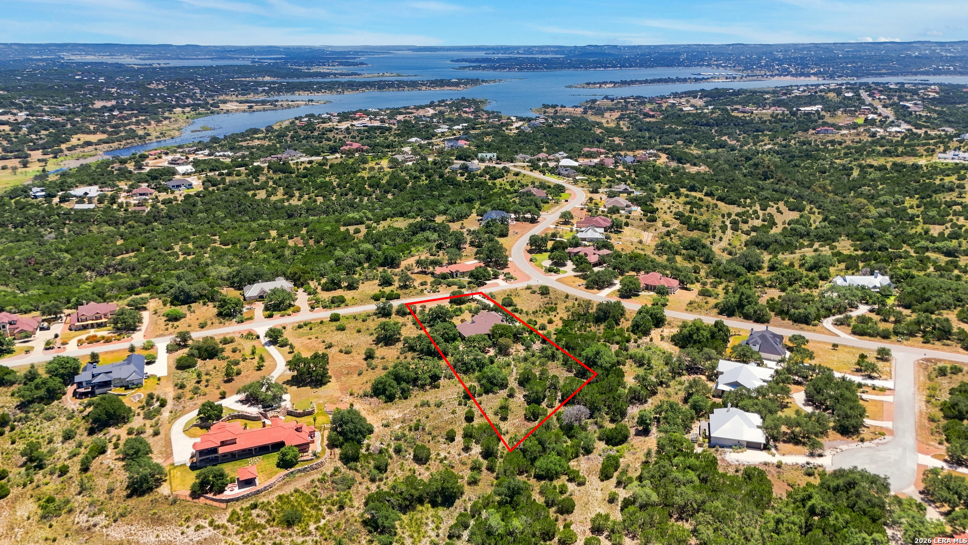 1017 Star Ridge
