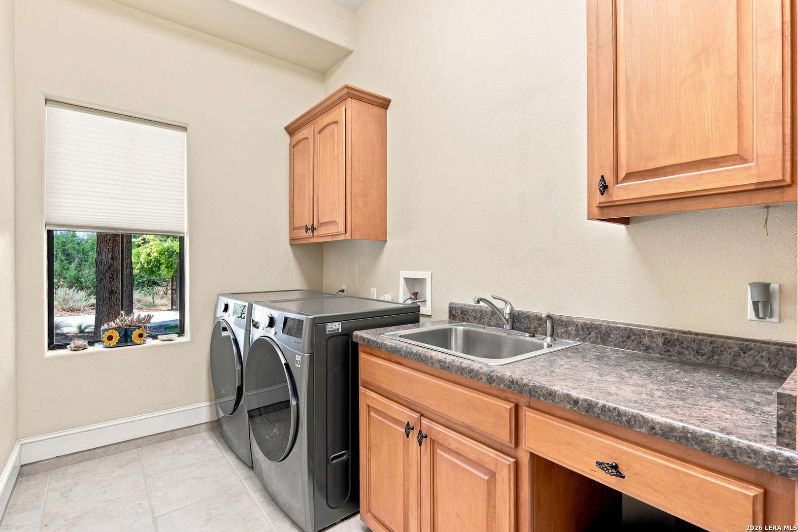 1017 Star Ridge