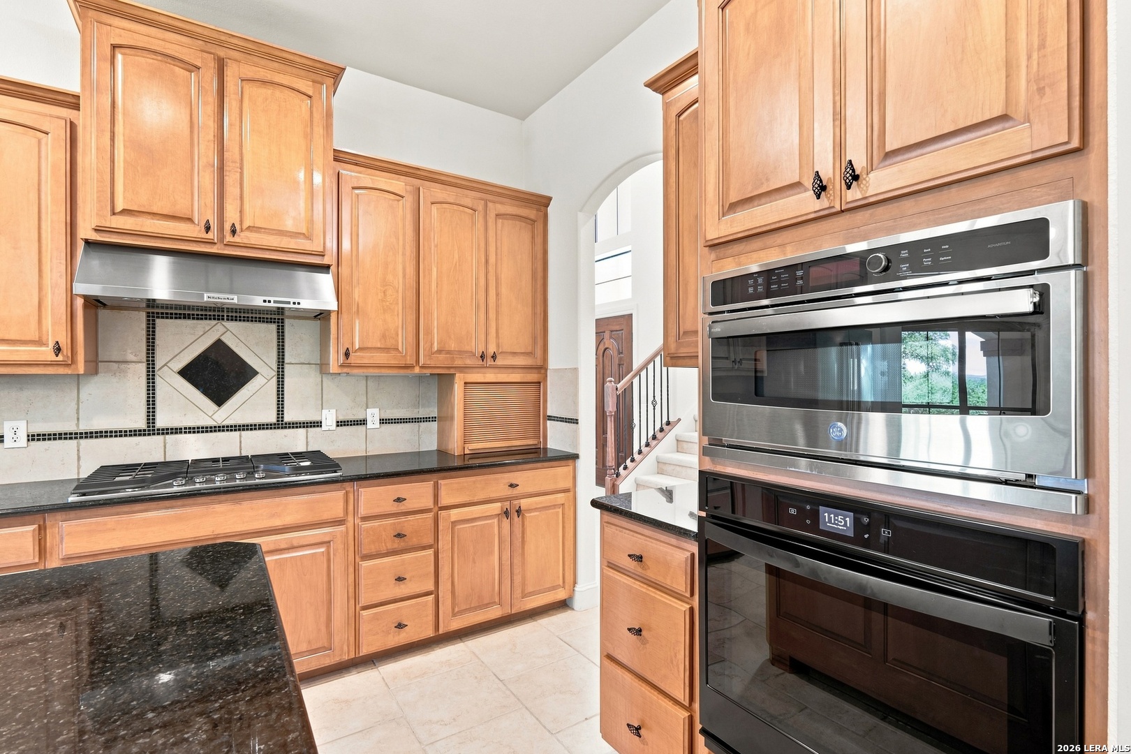 1017 Star Ridge