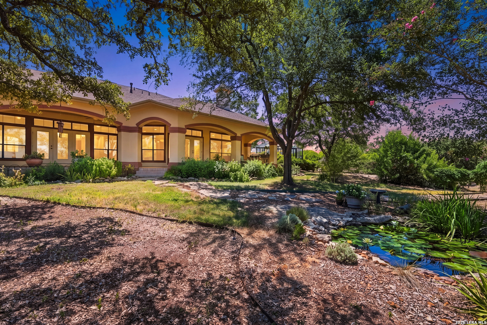 1017 Star Ridge