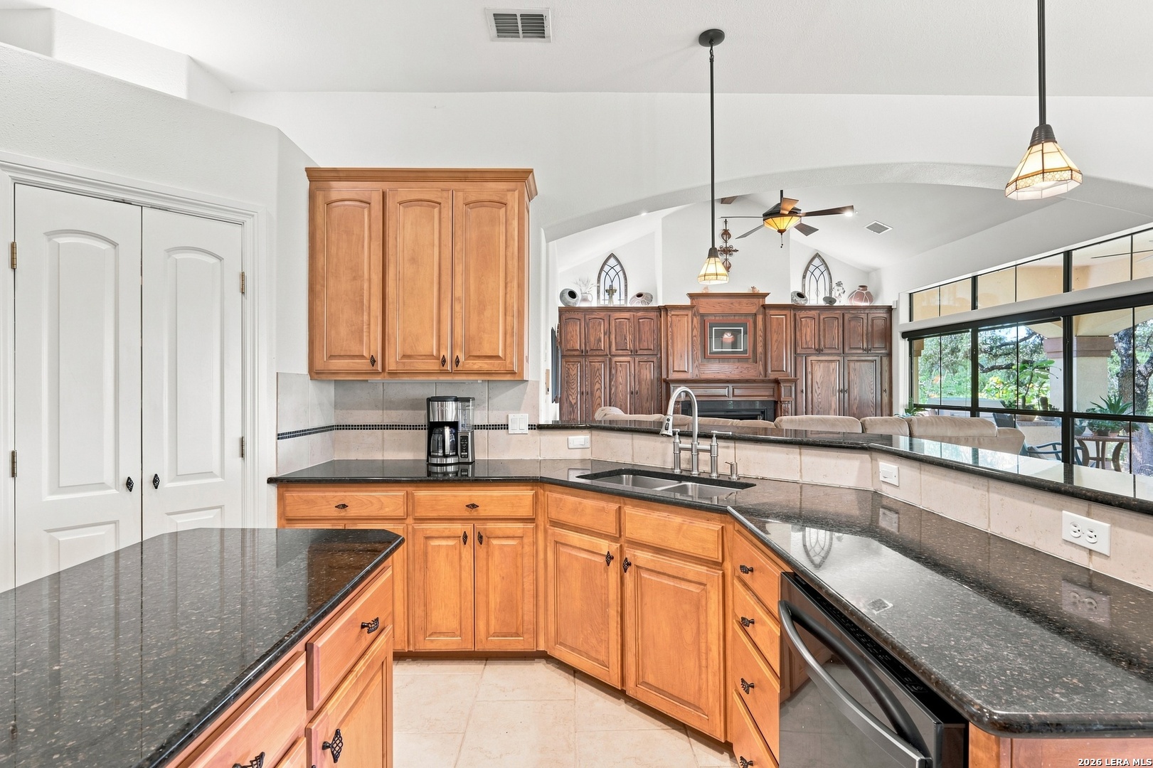 1017 Star Ridge
