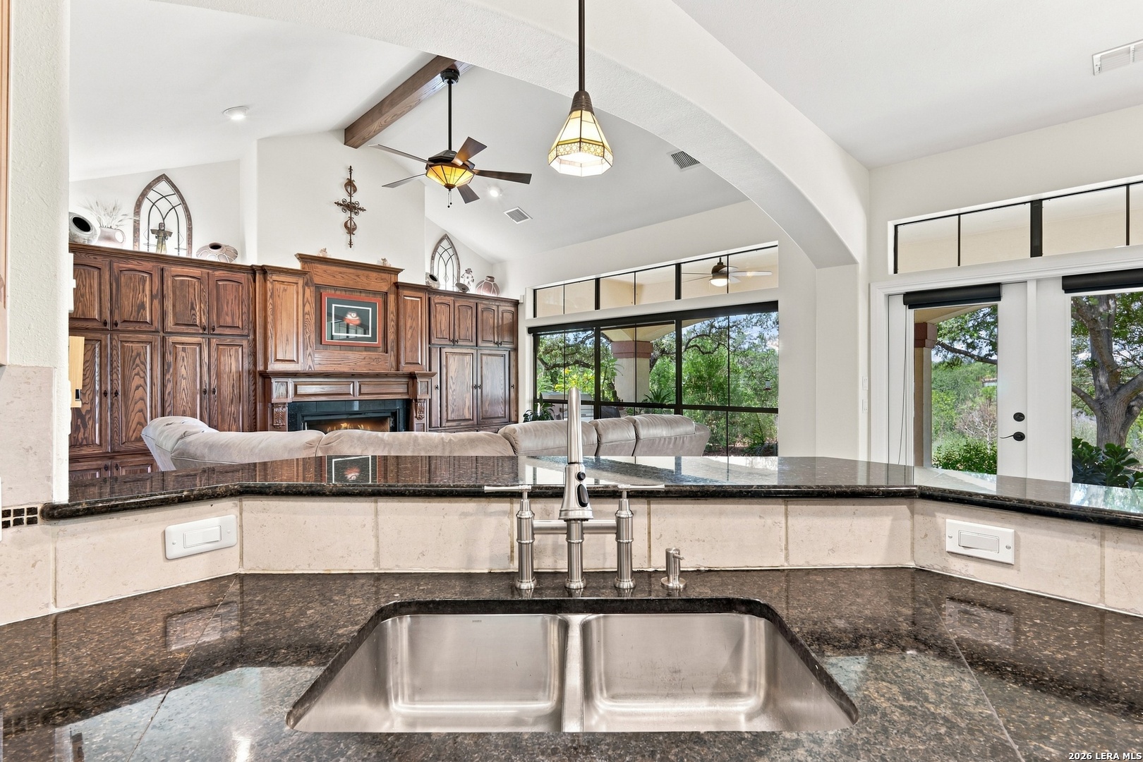 1017 Star Ridge