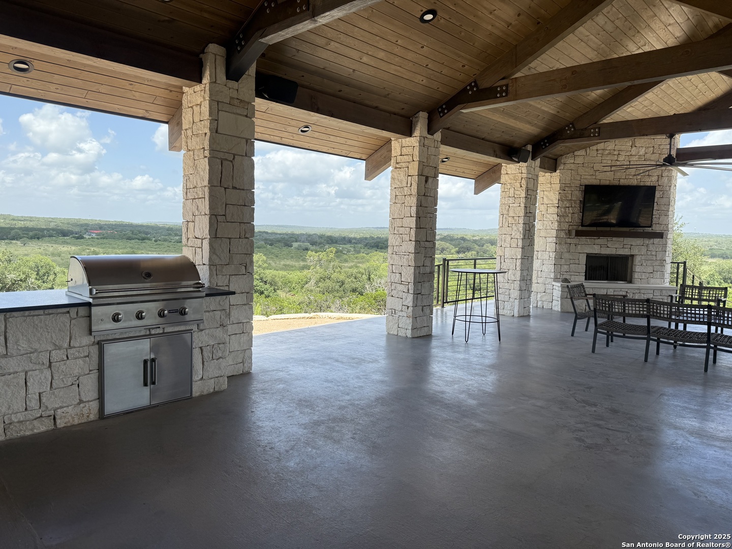 928 Enchanted View