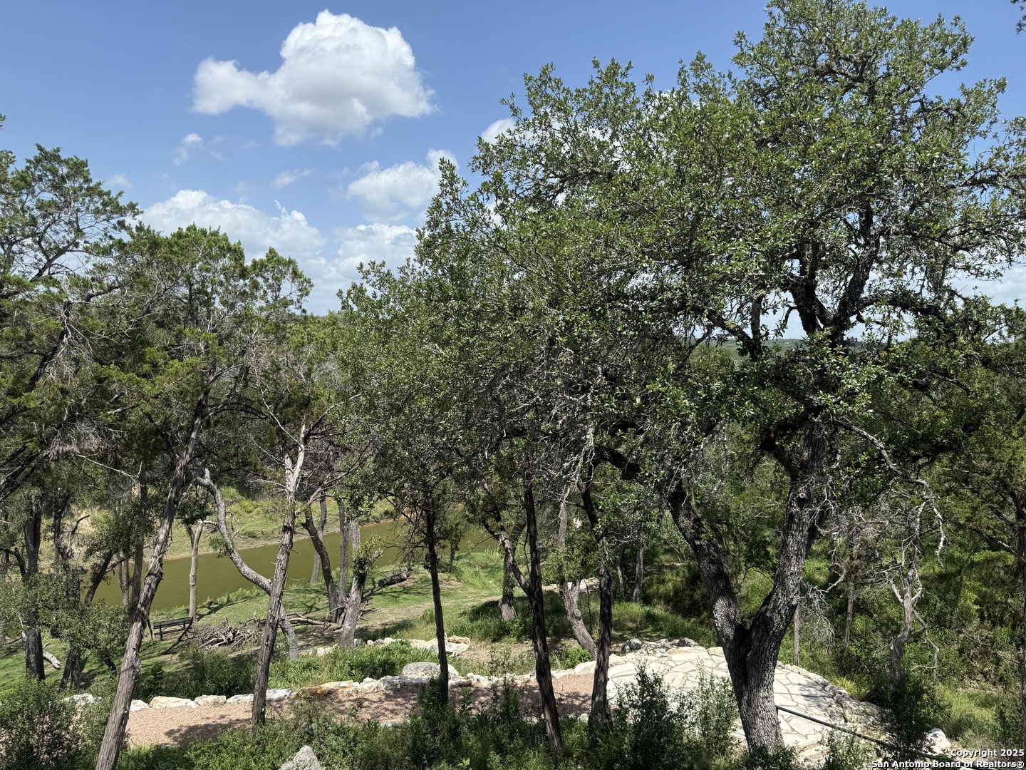 928 Enchanted View