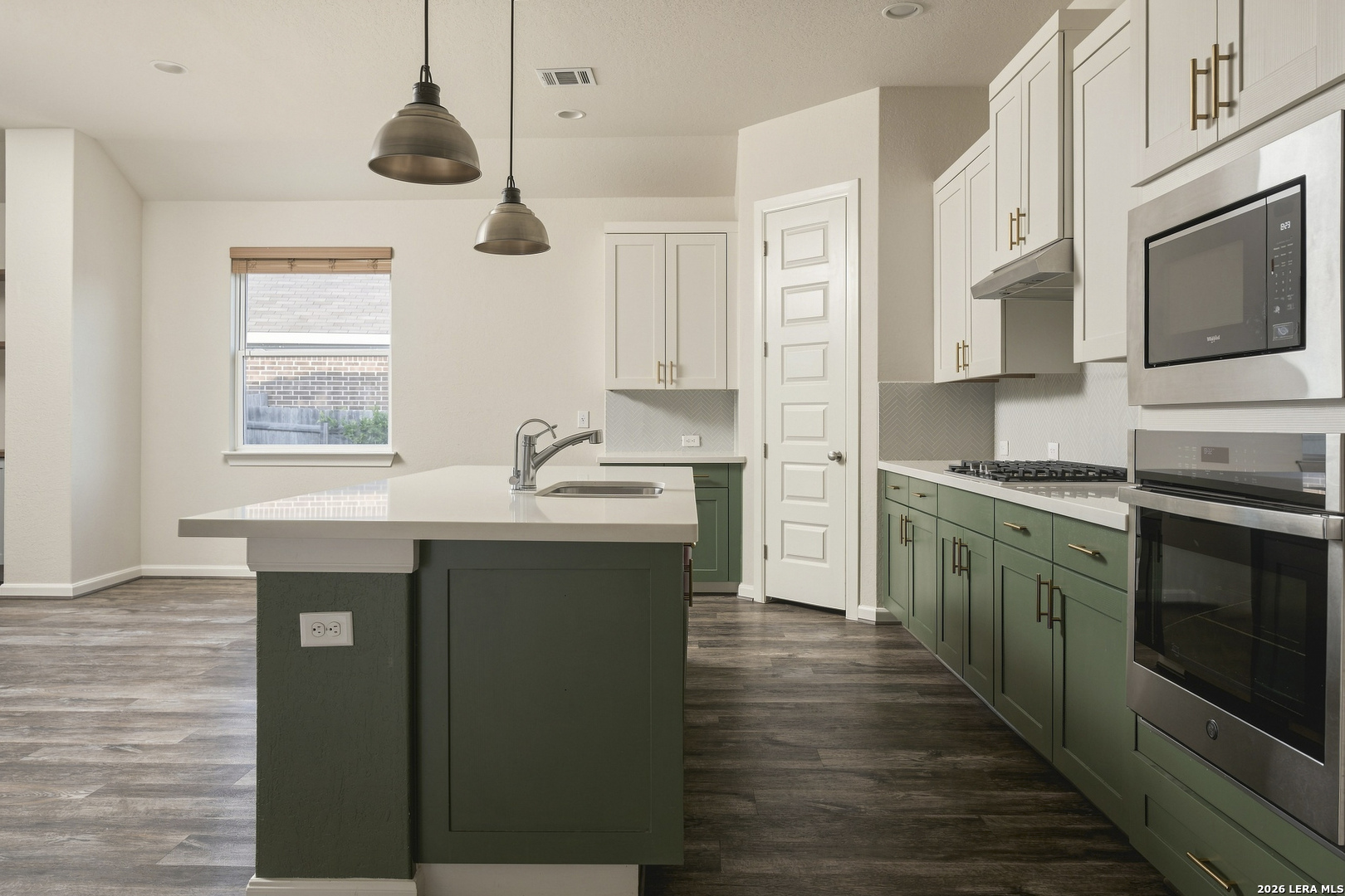 5334 Black Walnut