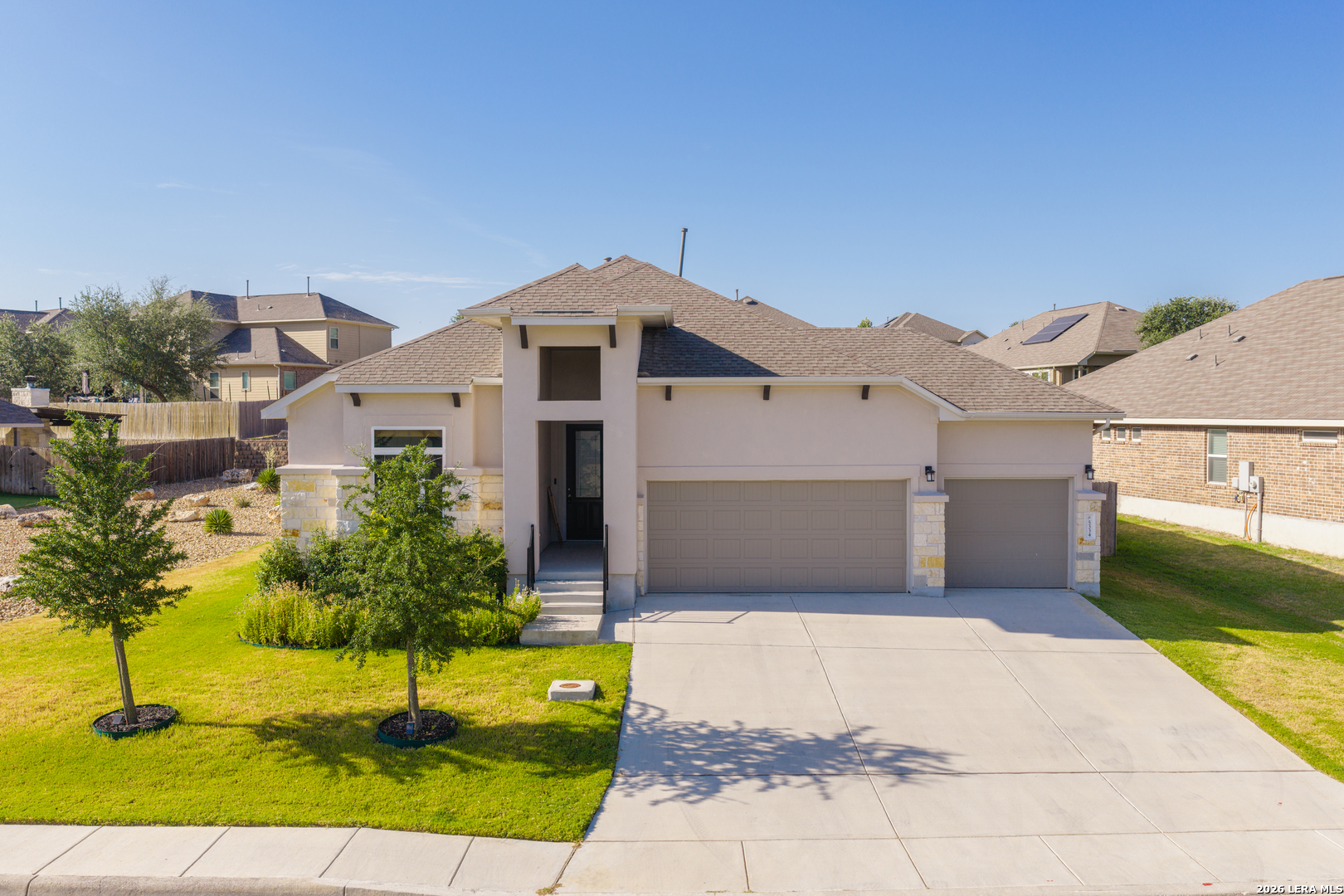5334 Black Walnut