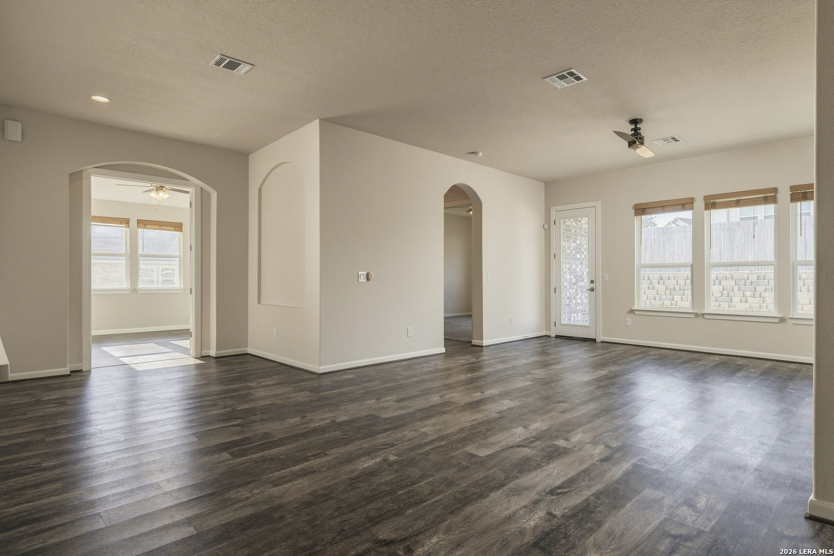 5334 Black Walnut