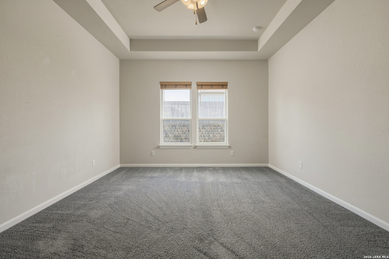 5334 Black Walnut