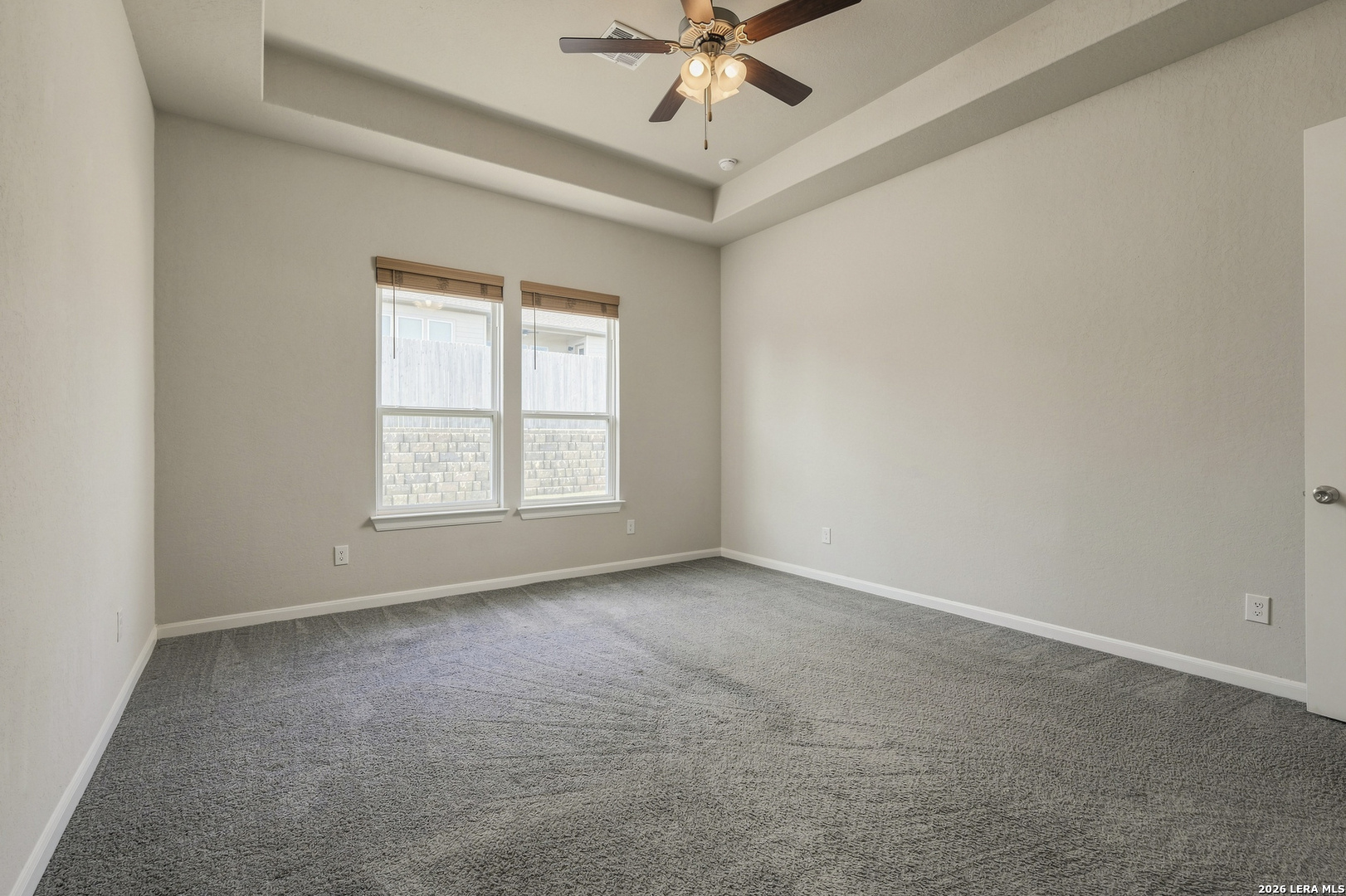 5334 Black Walnut