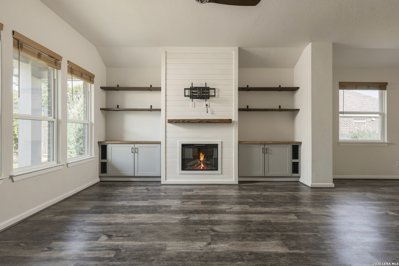 5334 Black Walnut