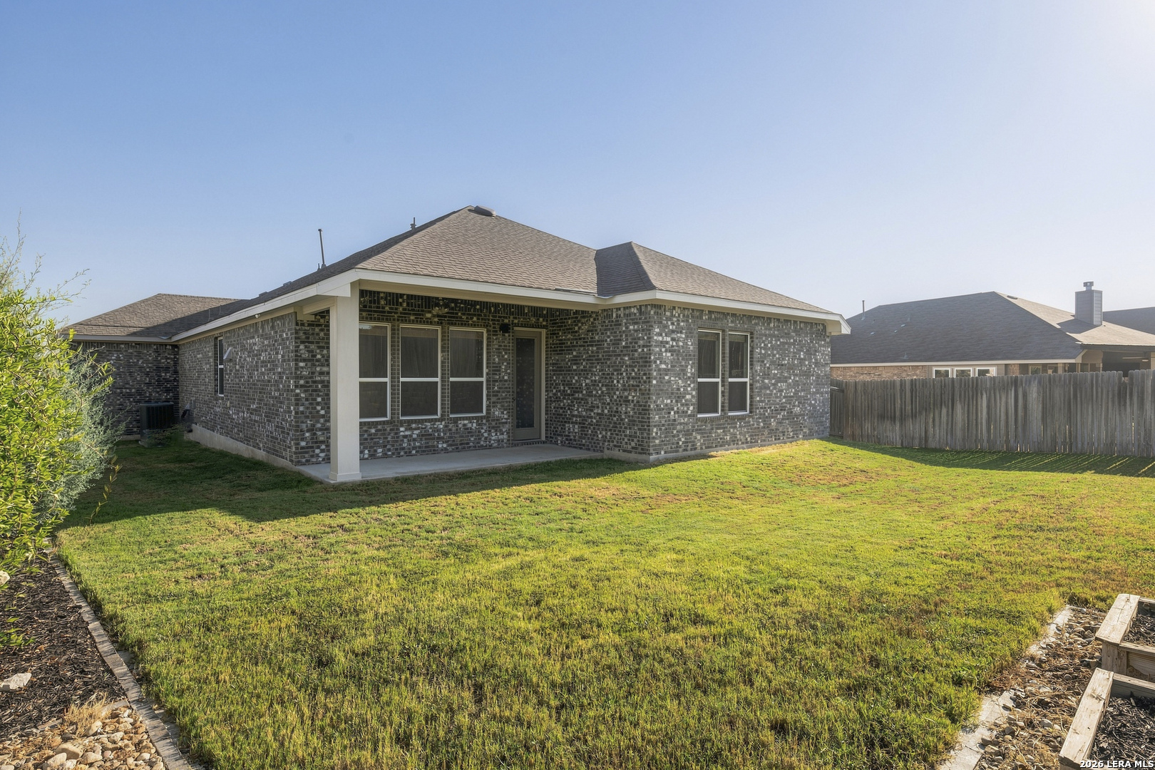 5334 Black Walnut