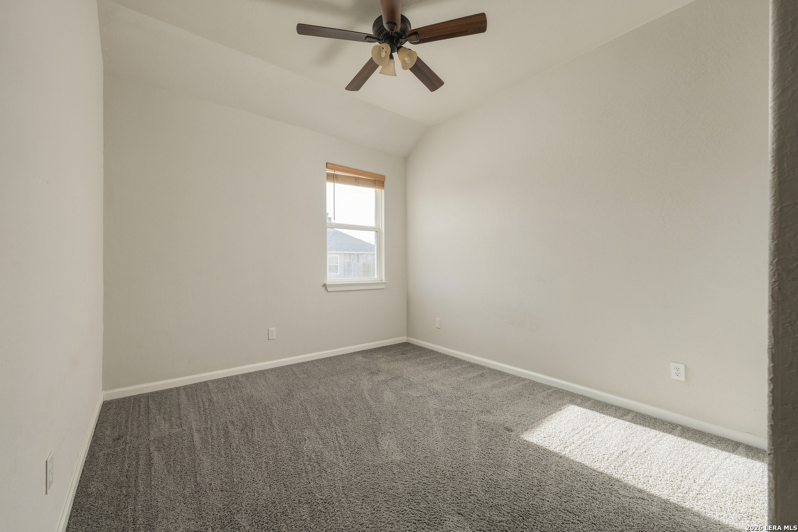5334 Black Walnut