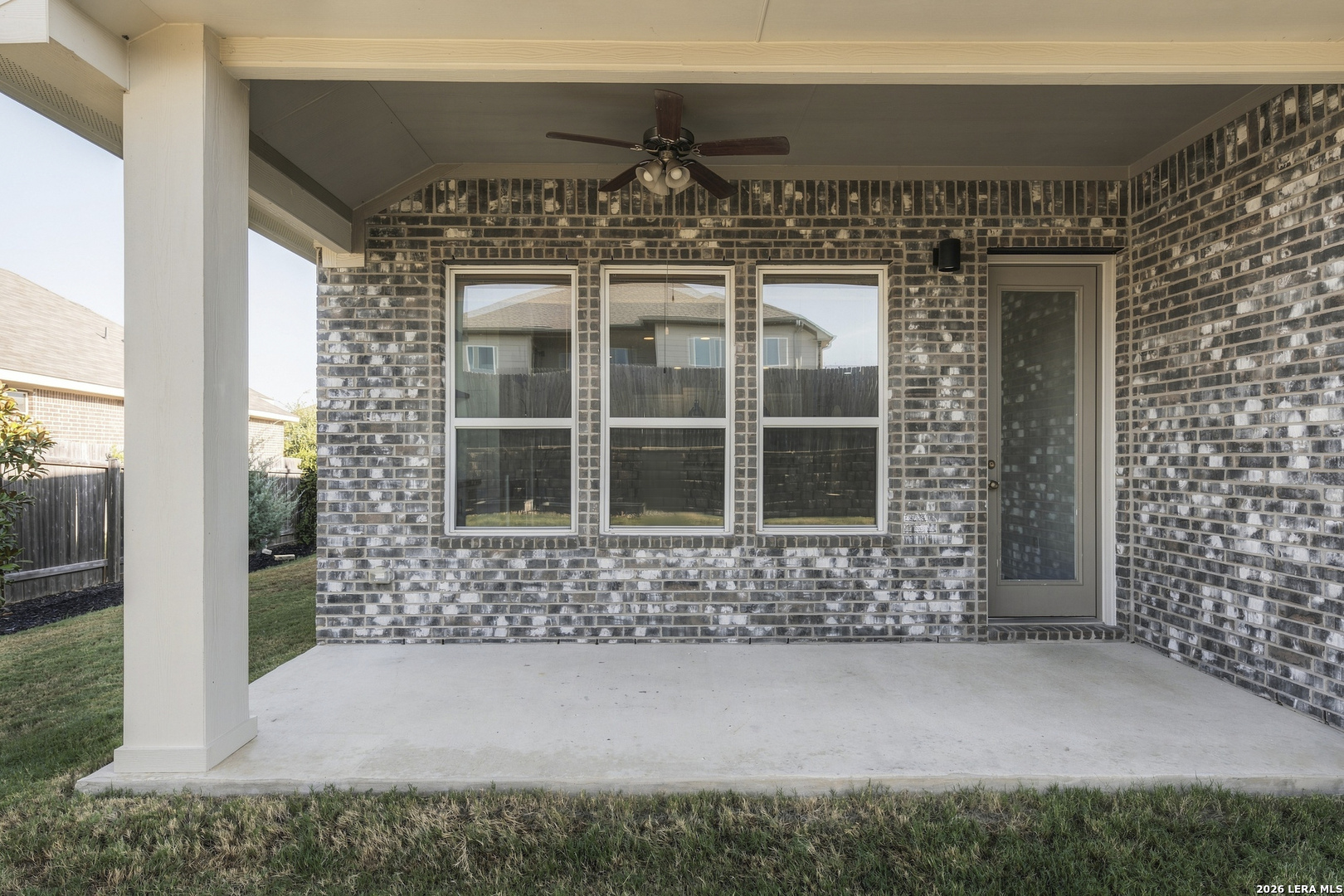 5334 Black Walnut